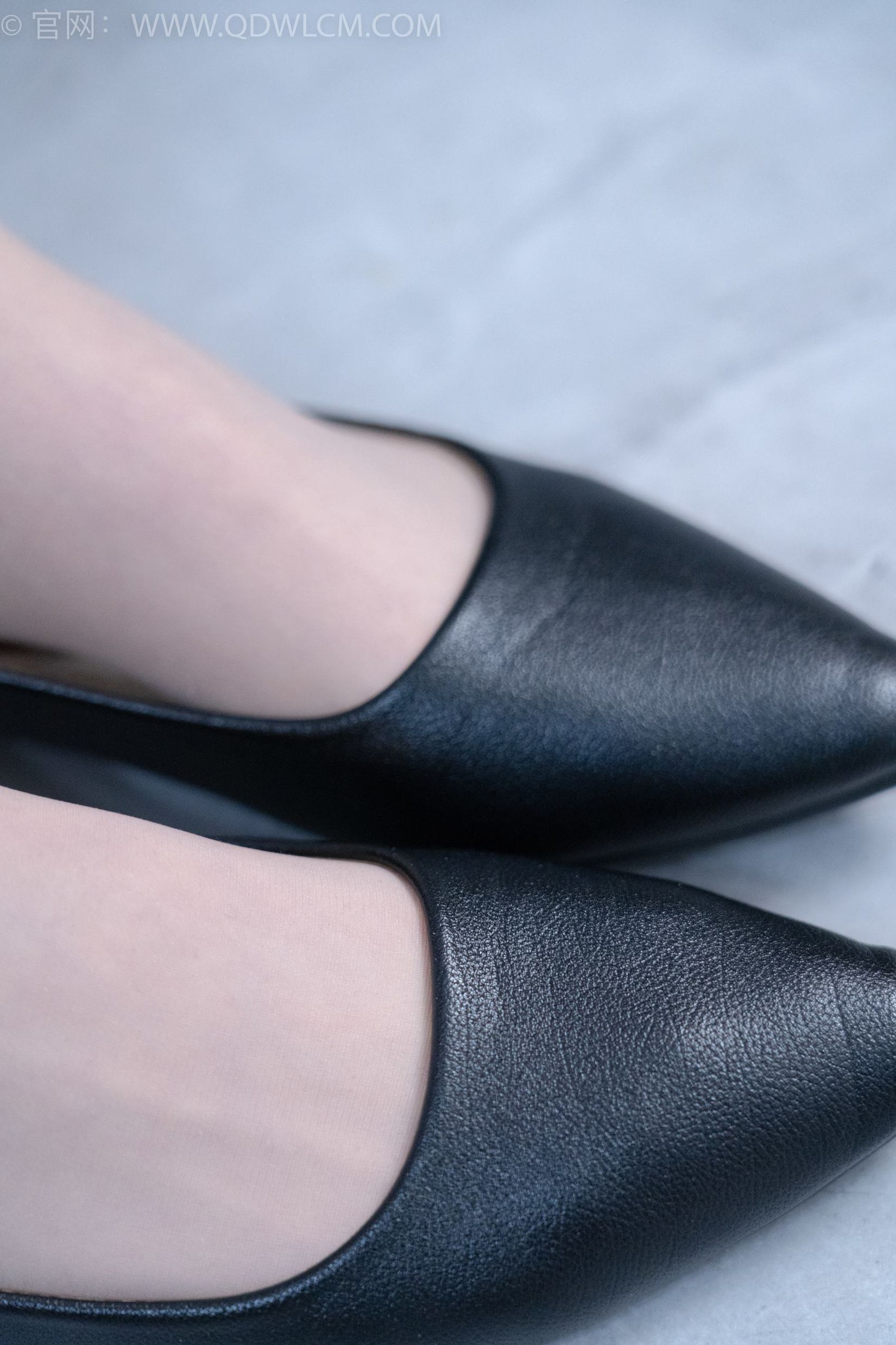 图片[12]-物恋传媒 NO.1988 川川-潇潇的冷雨[150P] – 速更版-美库