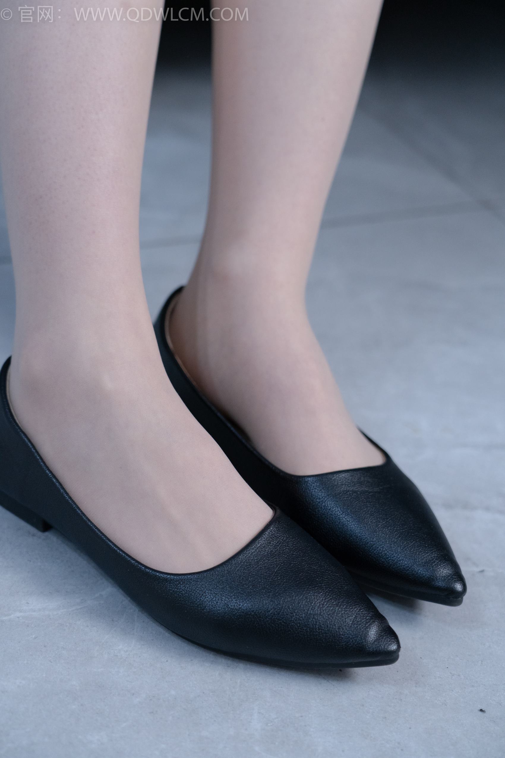 图片[13]-物恋传媒 NO.1988 川川-潇潇的冷雨[150P] – 速更版-美库