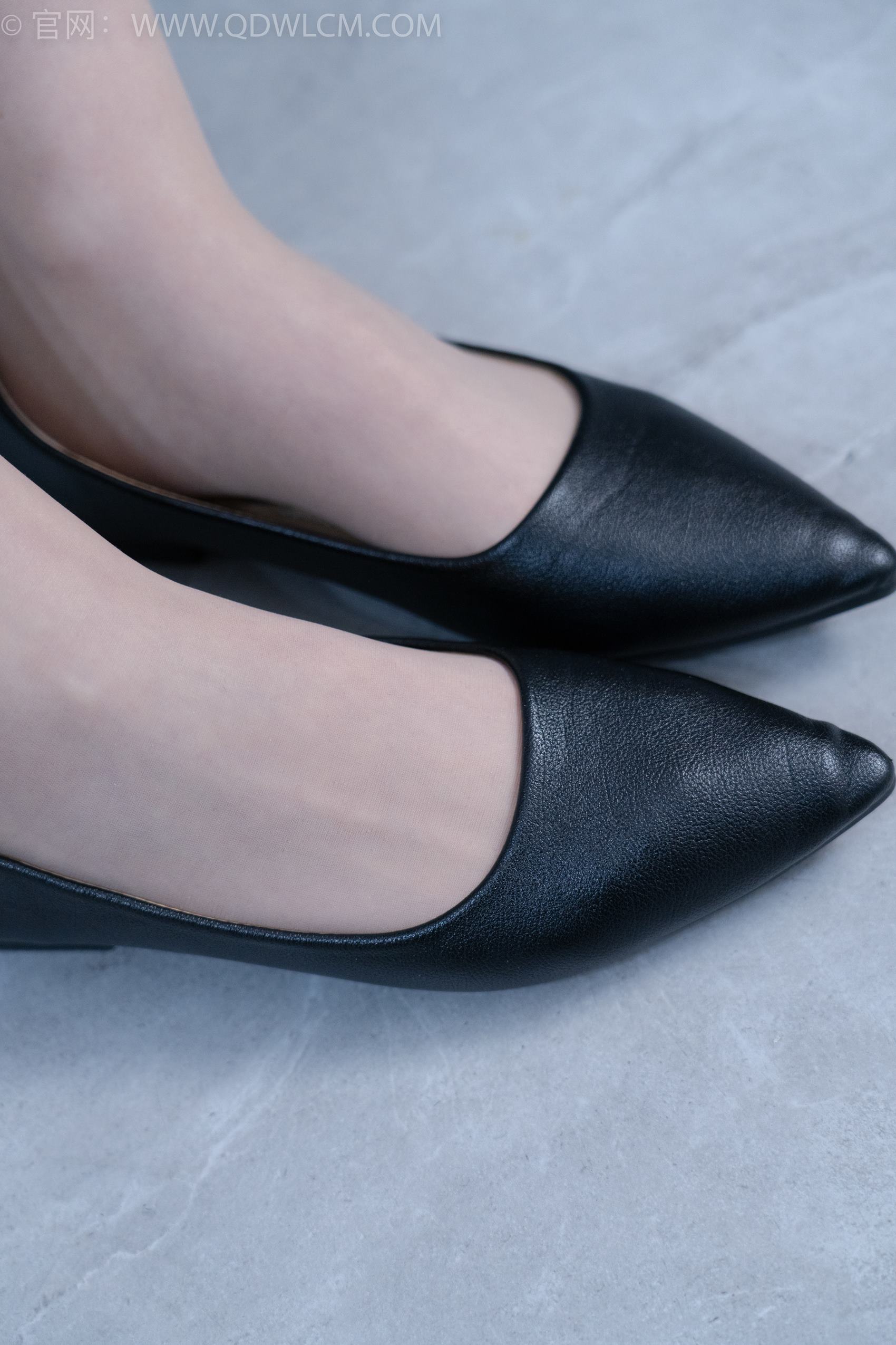 图片[14]-物恋传媒 NO.1988 川川-潇潇的冷雨[150P] – 速更版-美库