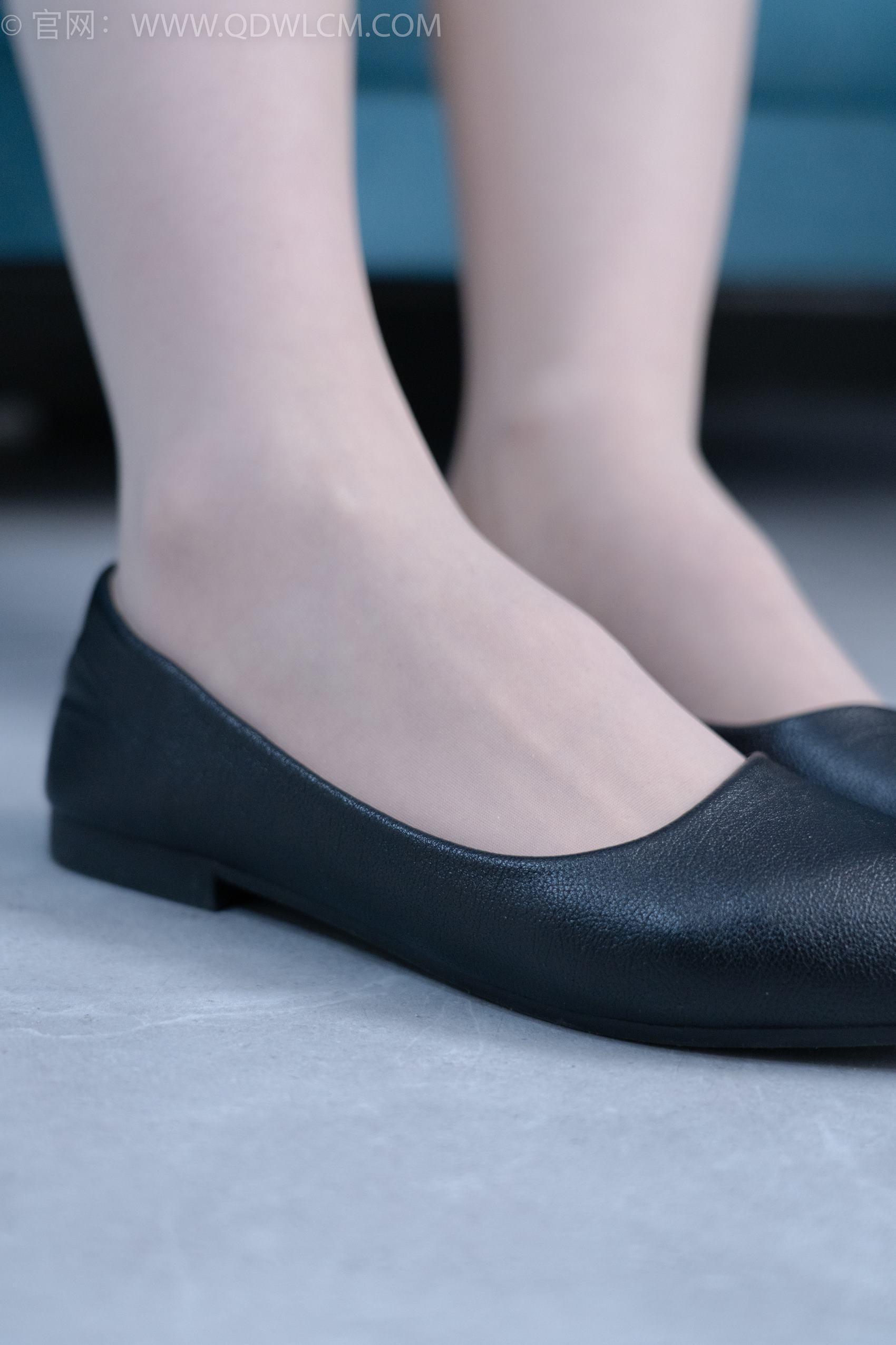 图片[15]-物恋传媒 NO.1988 川川-潇潇的冷雨[150P] – 速更版-美库