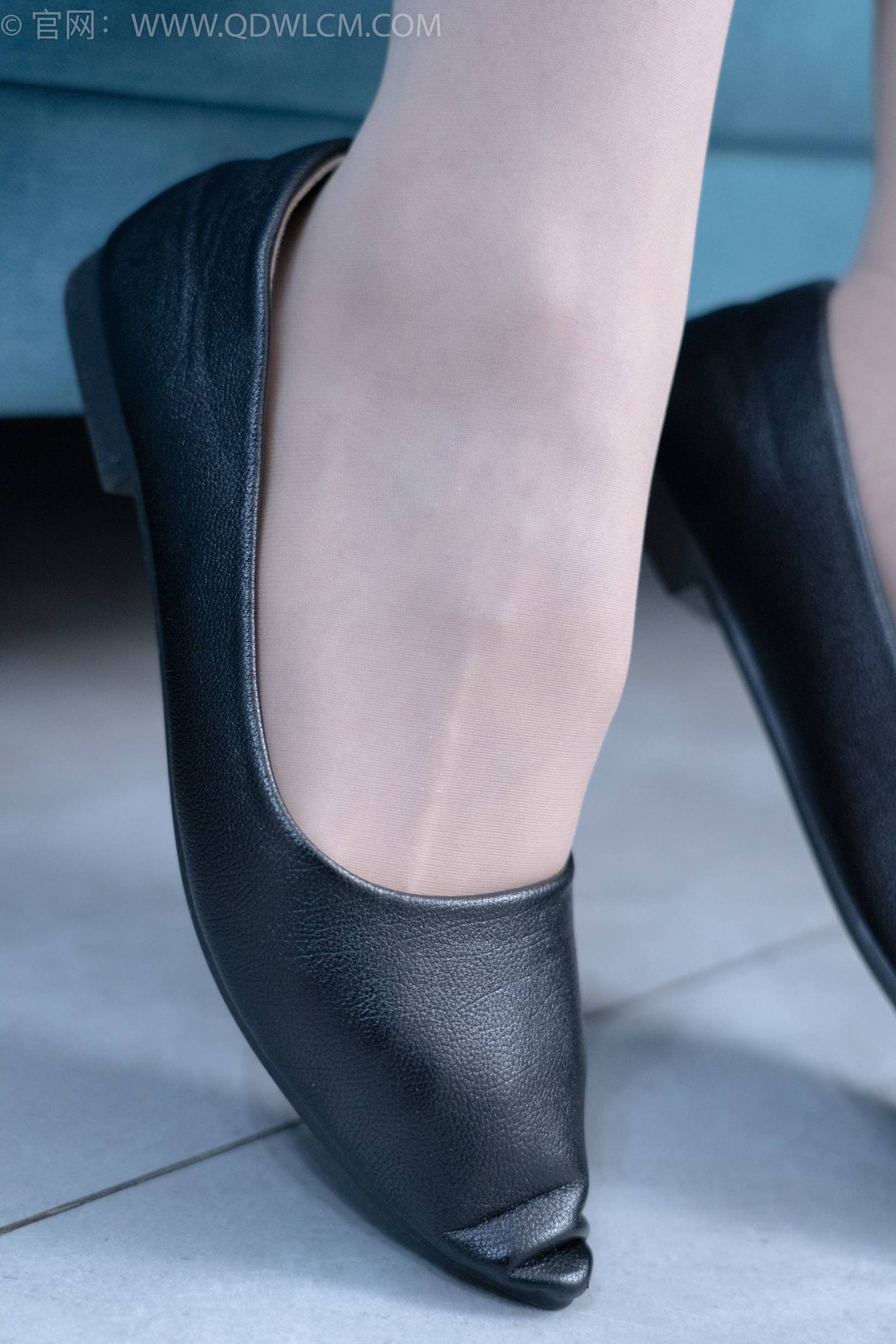 图片[16]-物恋传媒 NO.1988 川川-潇潇的冷雨[150P] – 速更版-美库