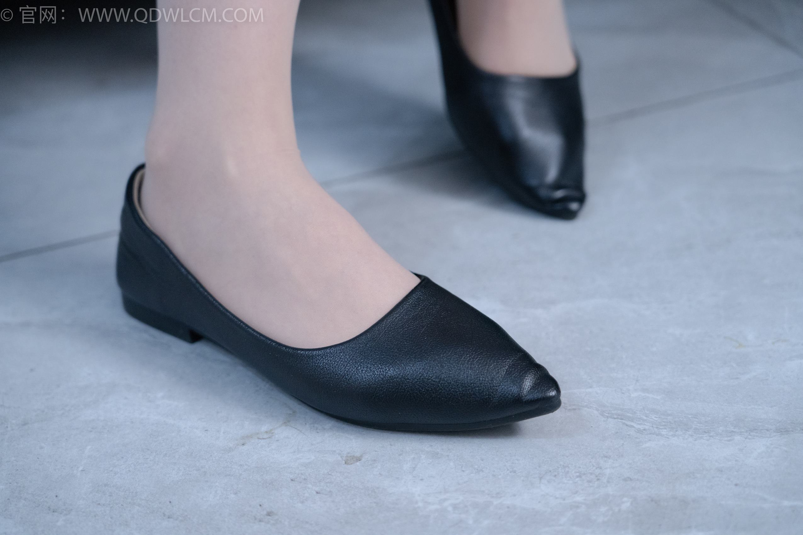 图片[21]-物恋传媒 NO.1988 川川-潇潇的冷雨[150P] – 速更版-美库