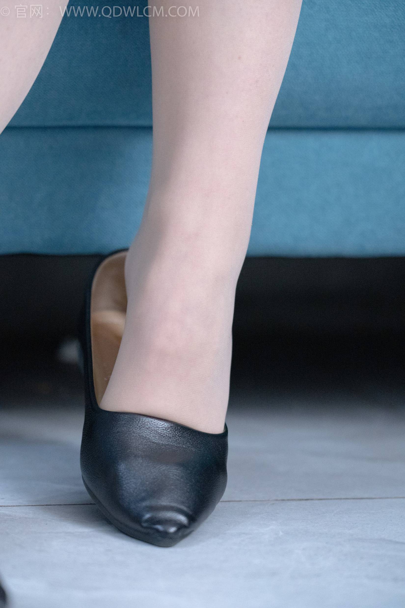 图片[24]-物恋传媒 NO.1988 川川-潇潇的冷雨[150P] – 速更版-美库