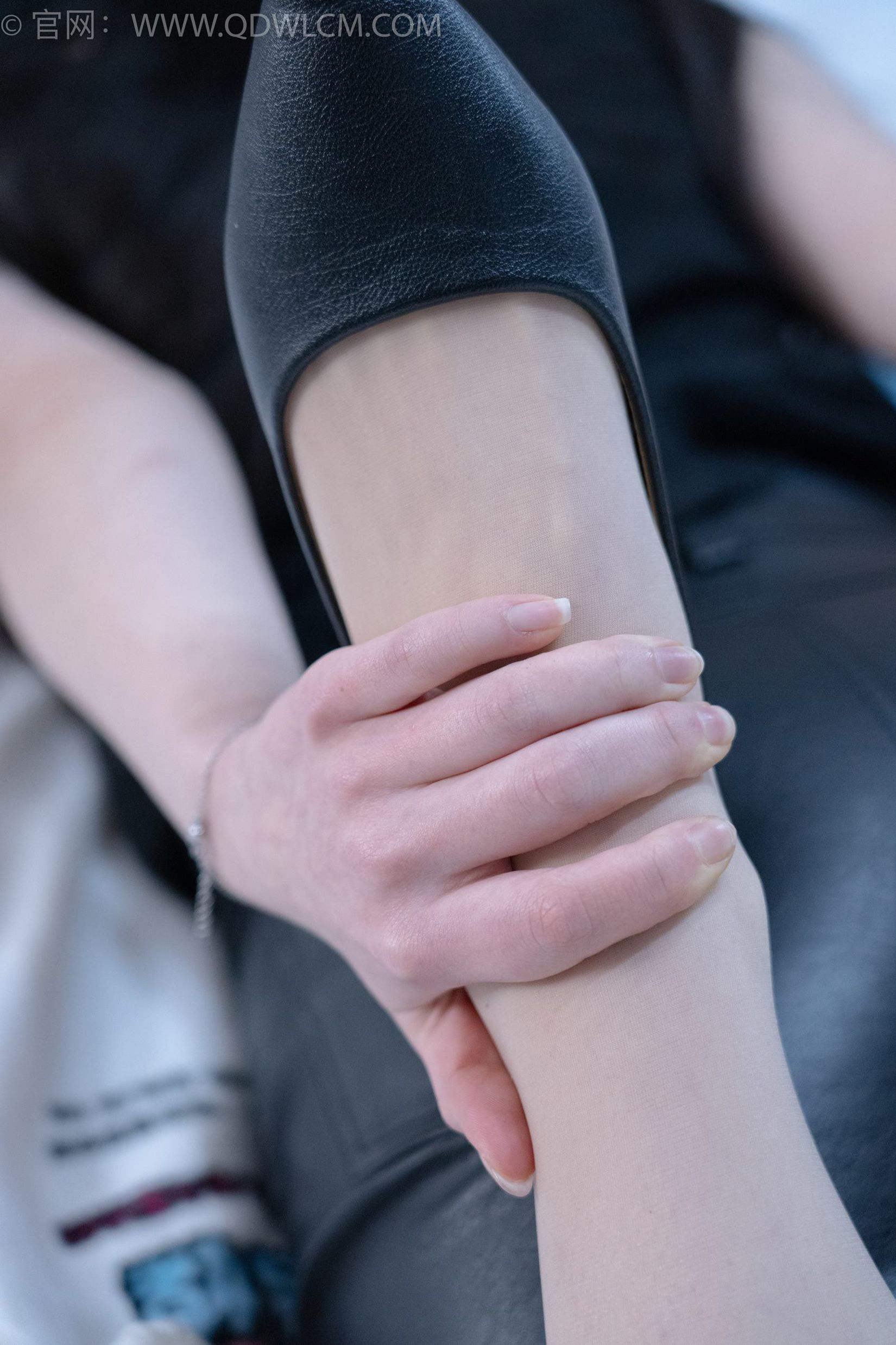 图片[32]-物恋传媒 NO.1988 川川-潇潇的冷雨[150P] – 速更版-美库