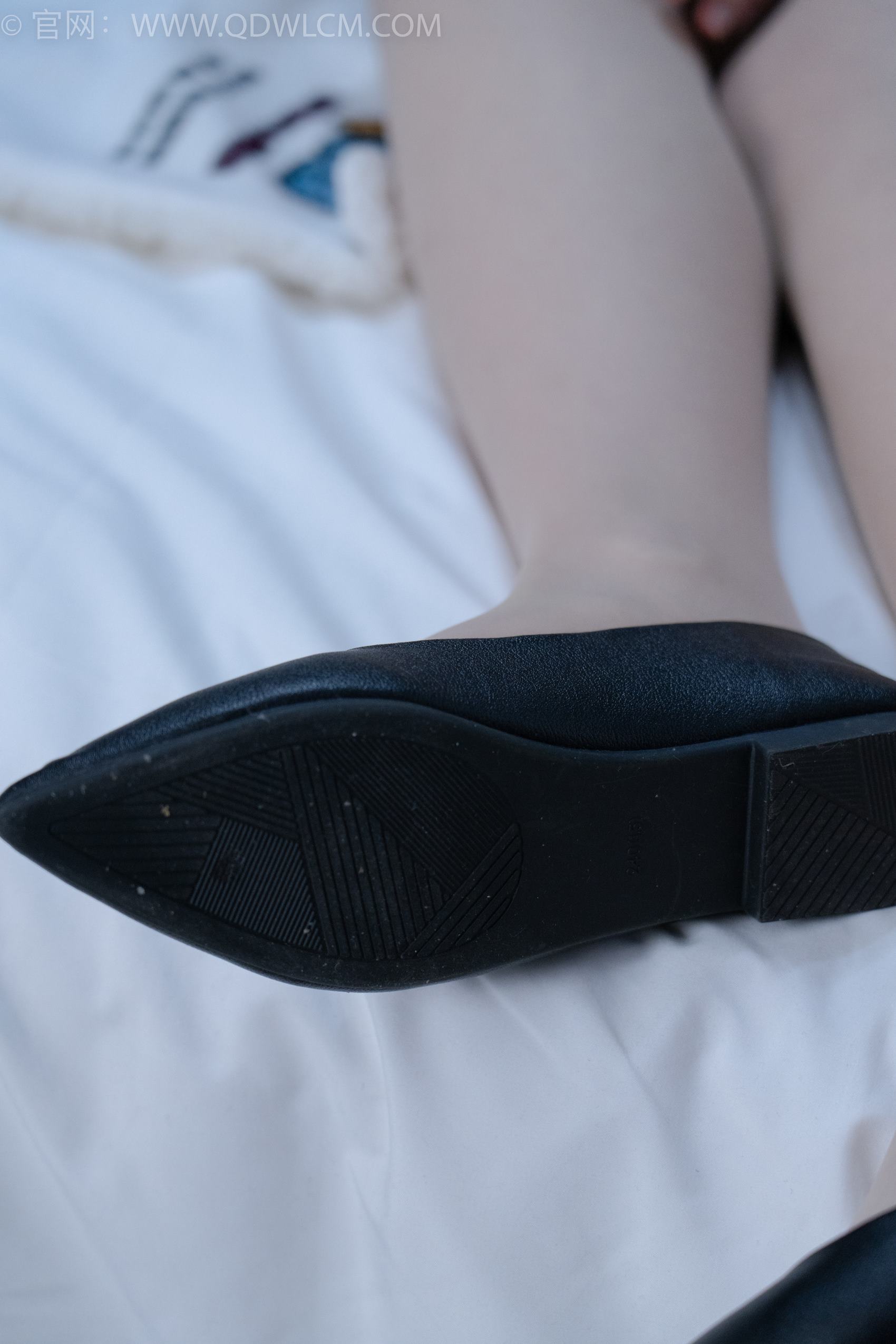 图片[44]-物恋传媒 NO.1988 川川-潇潇的冷雨[150P] – 速更版-美库