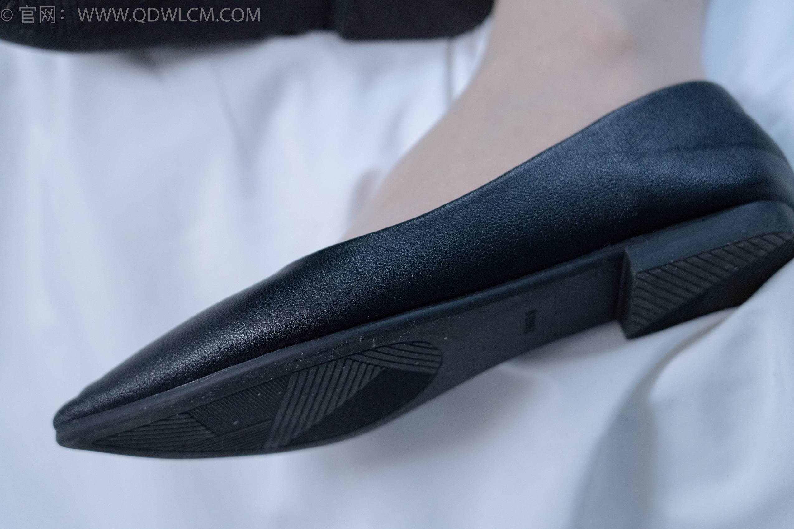 图片[45]-物恋传媒 NO.1988 川川-潇潇的冷雨[150P] – 速更版-美库