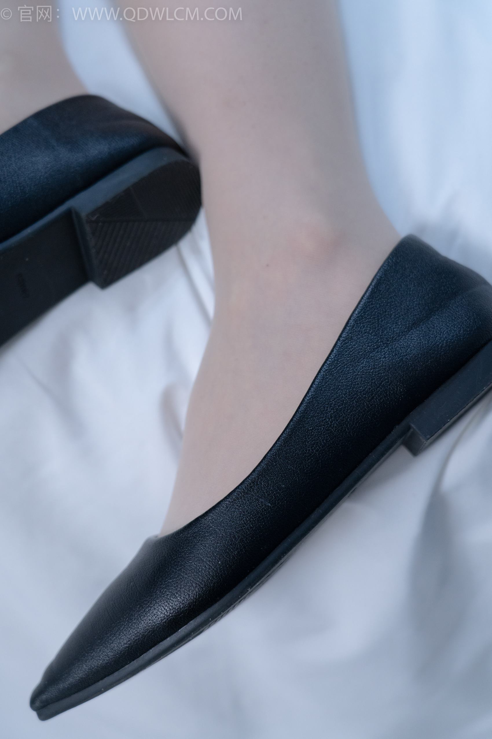 图片[48]-物恋传媒 NO.1988 川川-潇潇的冷雨[150P] – 速更版-美库