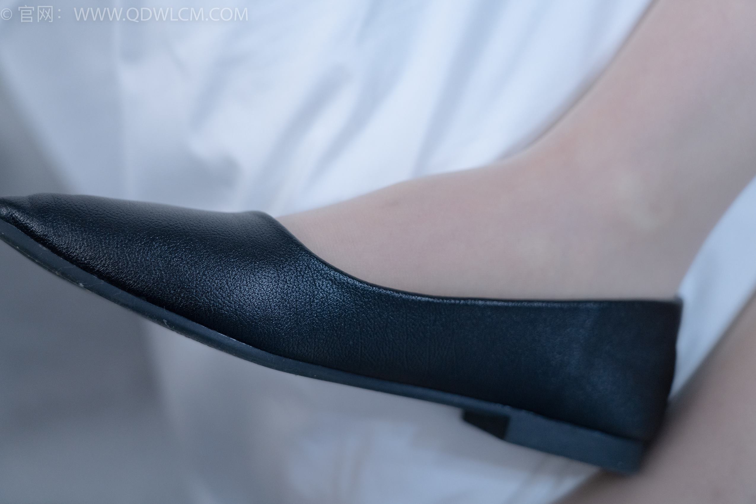 图片[49]-物恋传媒 NO.1988 川川-潇潇的冷雨[150P] – 速更版-美库