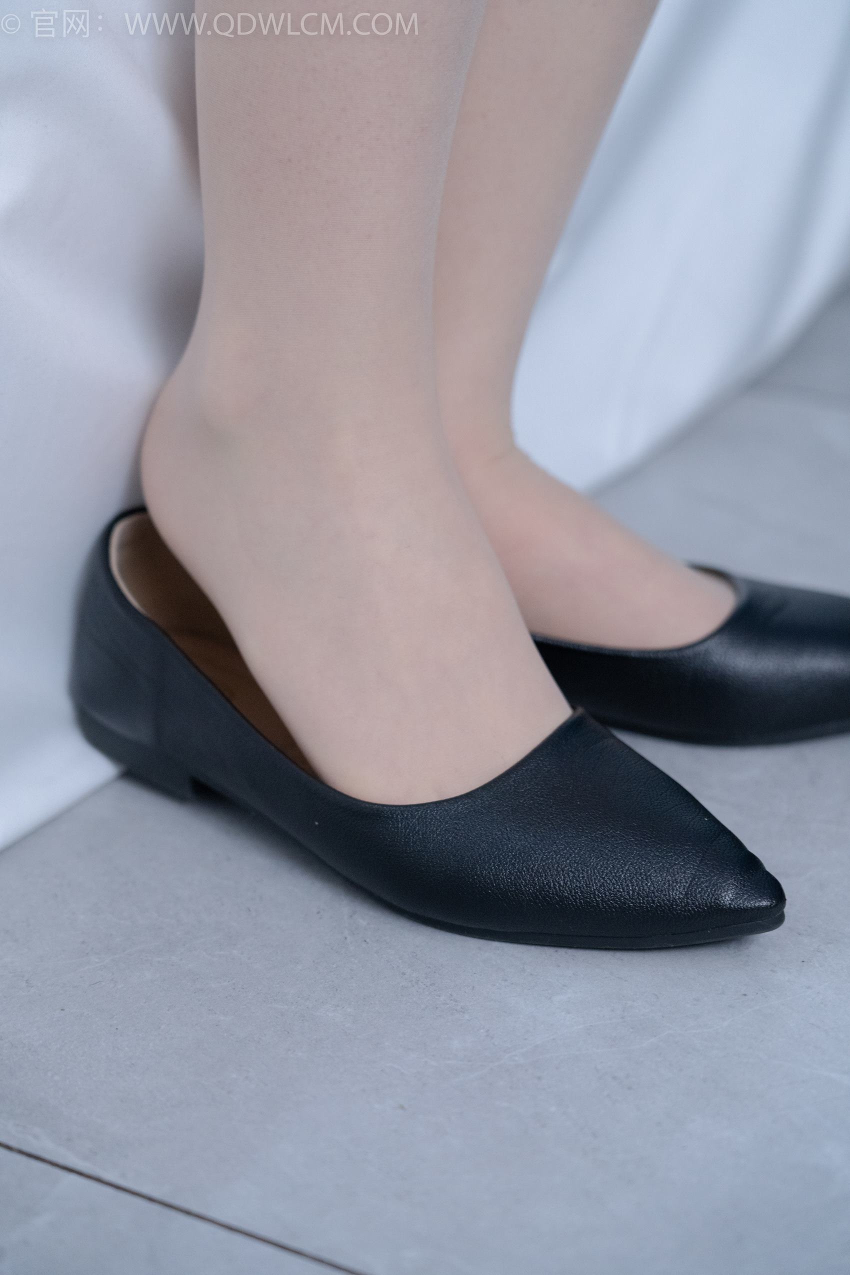 图片[53]-物恋传媒 NO.1988 川川-潇潇的冷雨[150P] – 速更版-美库