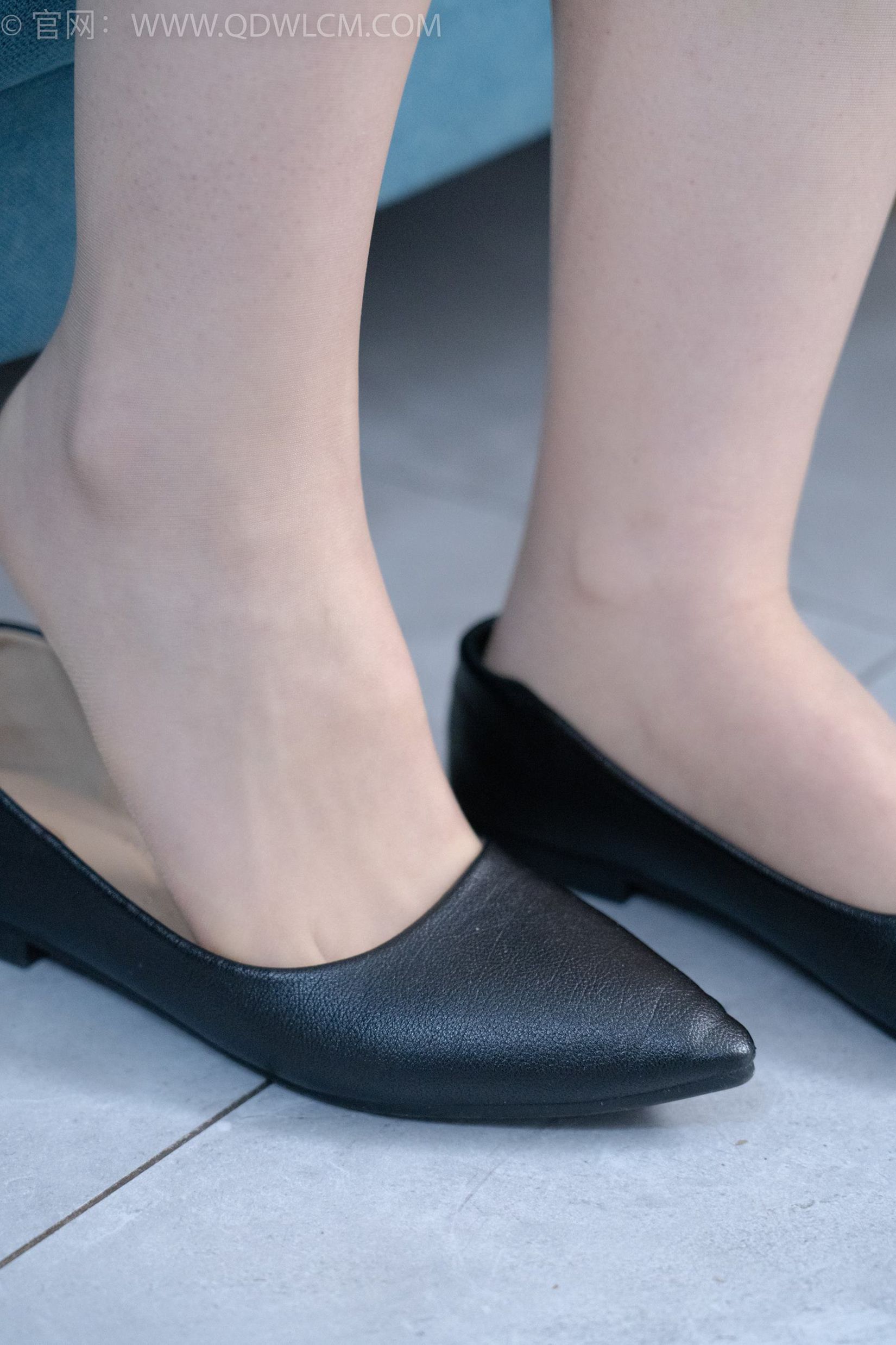 图片[54]-物恋传媒 NO.1988 川川-潇潇的冷雨[150P] – 速更版-美库