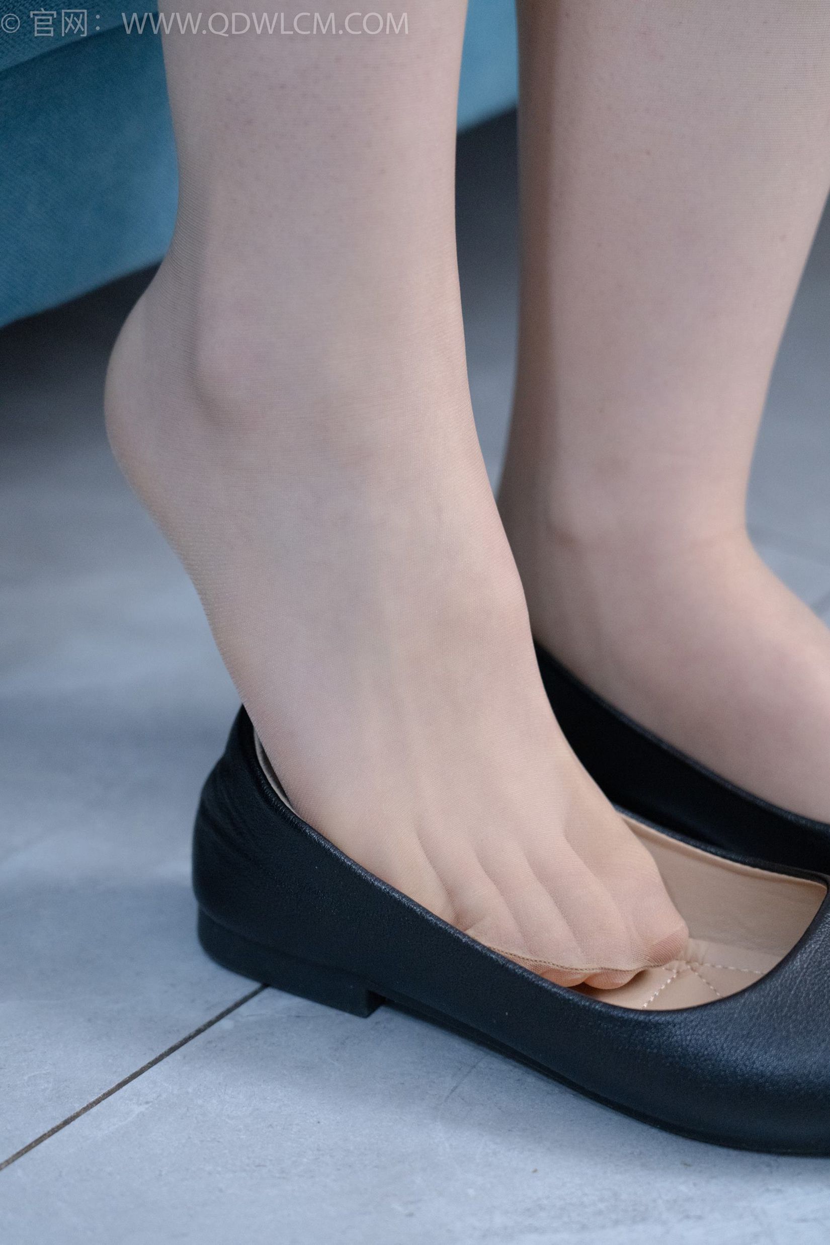 图片[55]-物恋传媒 NO.1988 川川-潇潇的冷雨[150P] – 速更版-美库