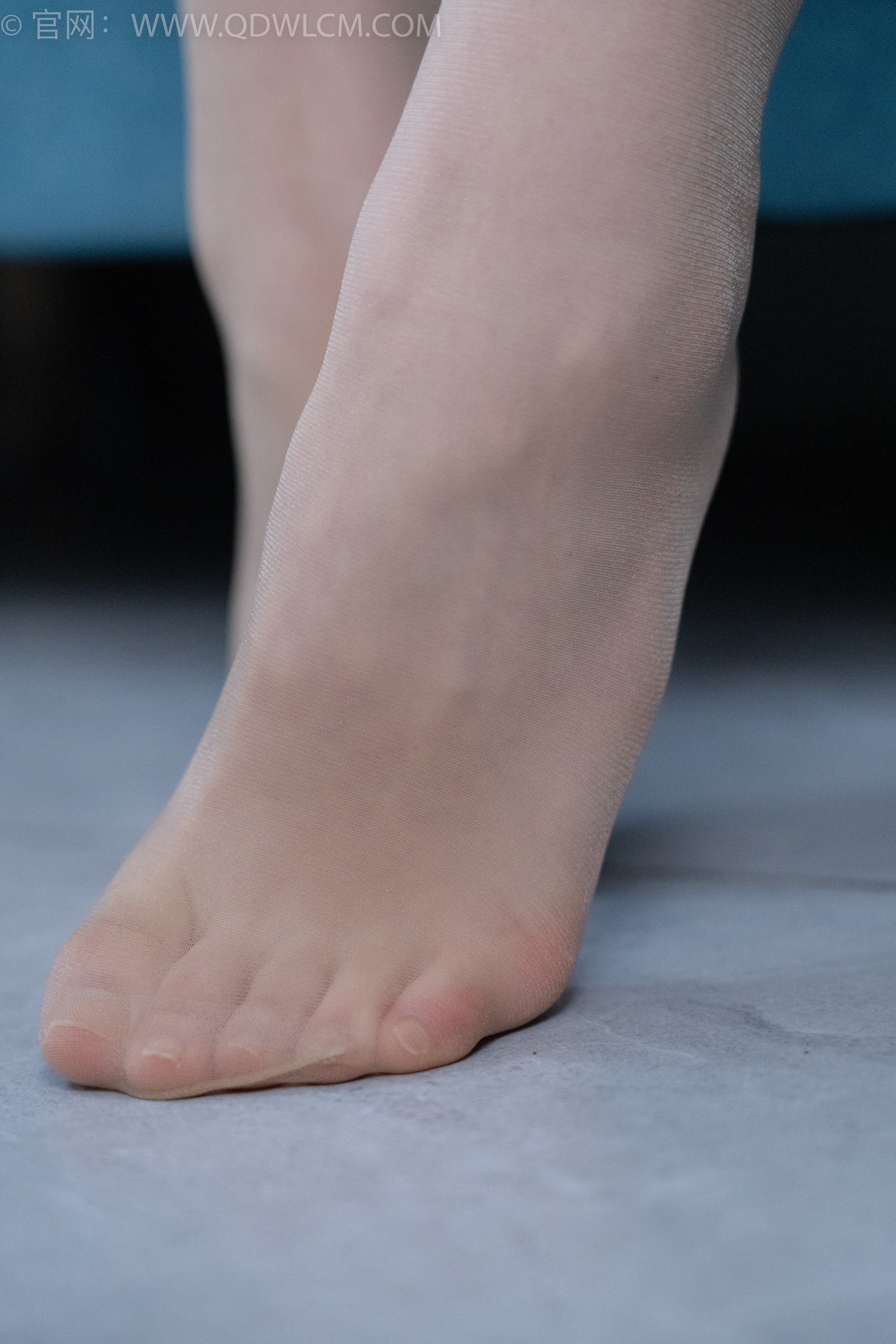 图片[65]-物恋传媒 NO.1988 川川-潇潇的冷雨[150P] – 速更版-美库