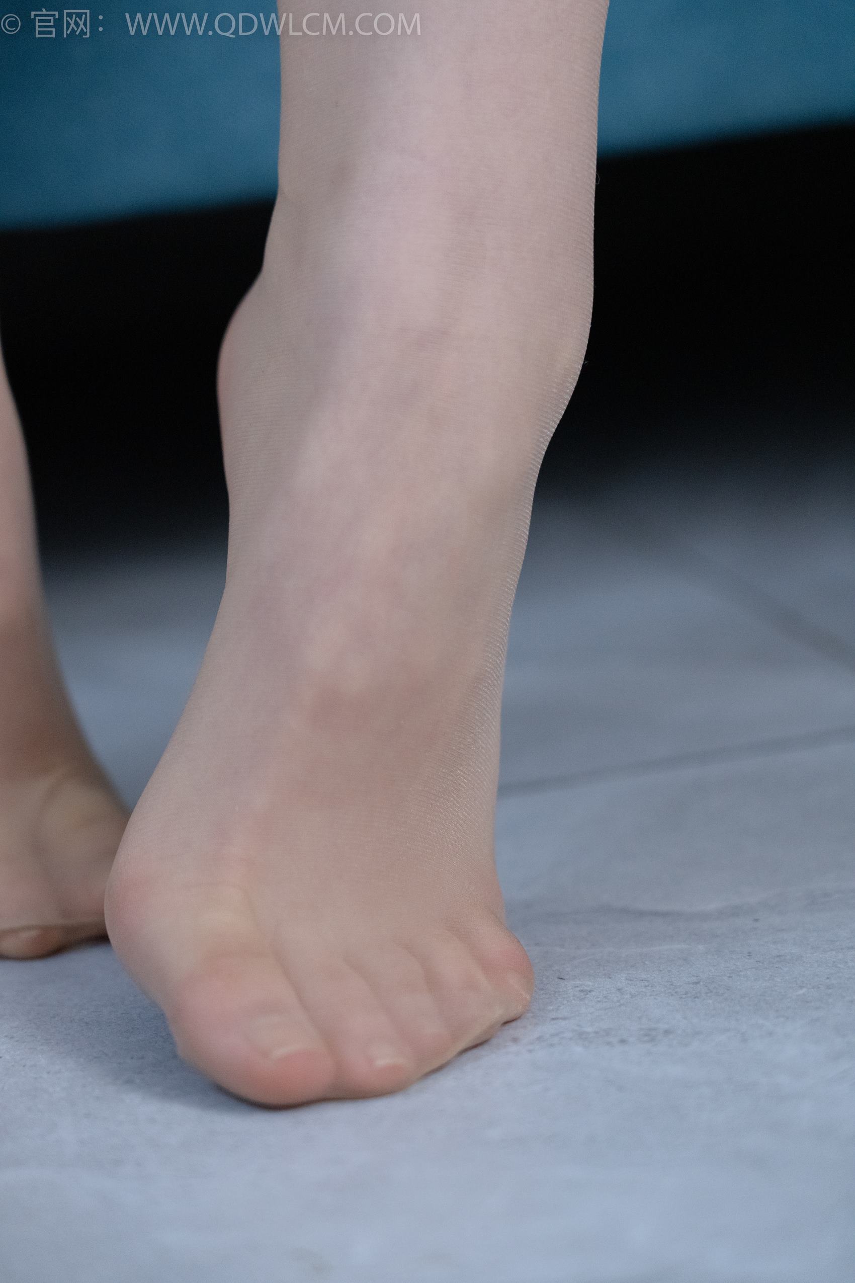 图片[66]-物恋传媒 NO.1988 川川-潇潇的冷雨[150P] – 速更版-美库