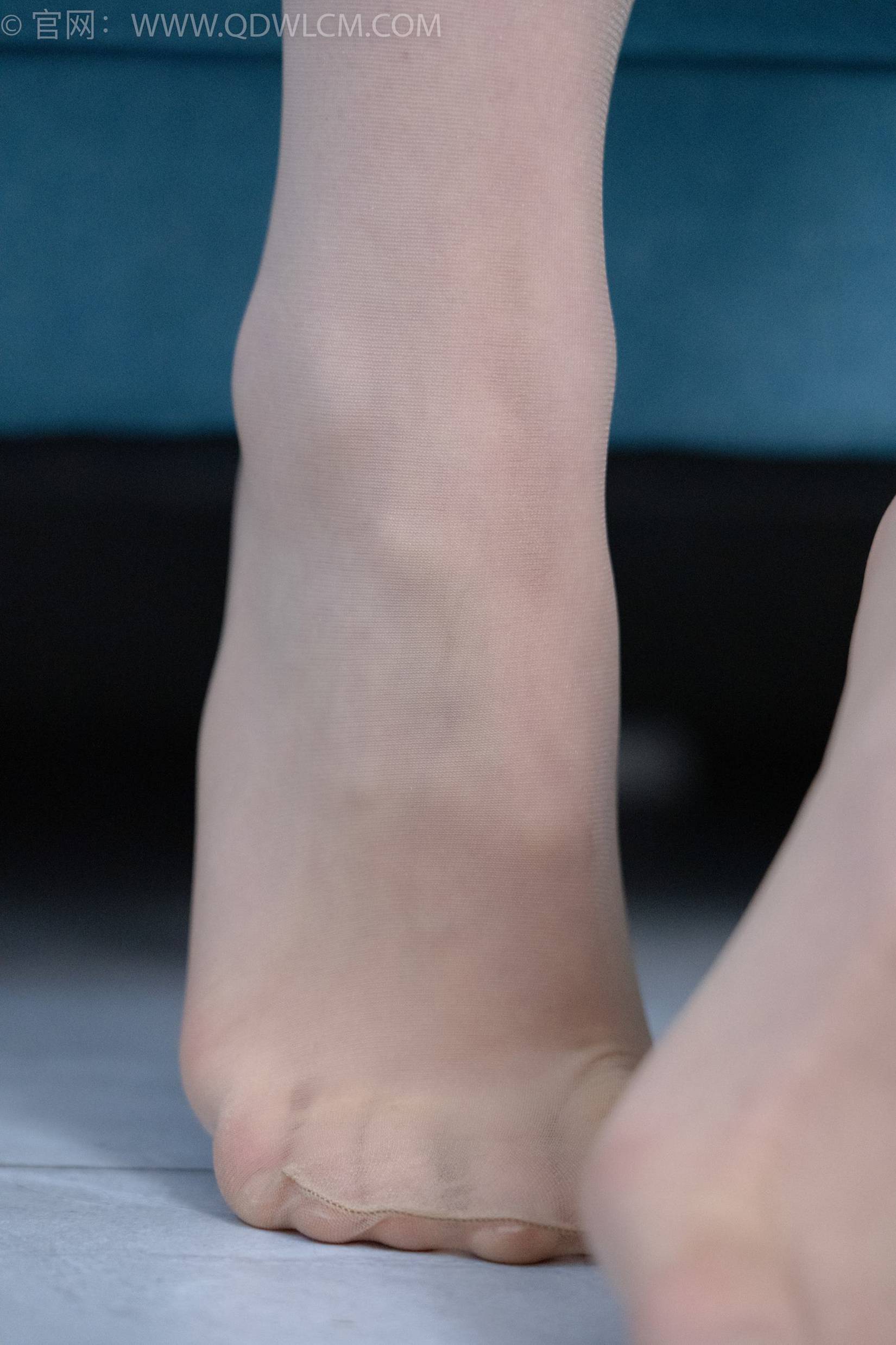 图片[67]-物恋传媒 NO.1988 川川-潇潇的冷雨[150P] – 速更版-美库