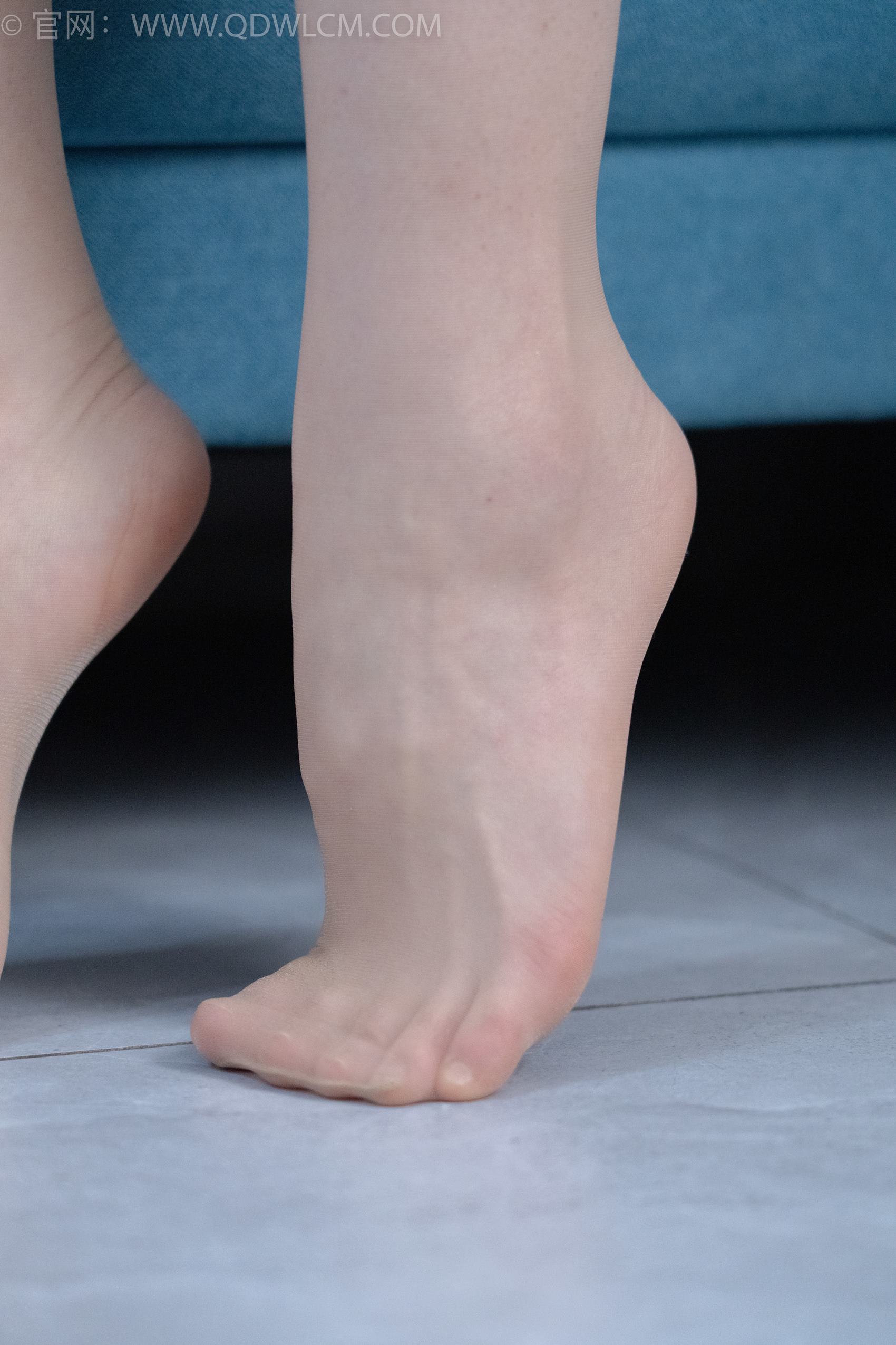 图片[72]-物恋传媒 NO.1988 川川-潇潇的冷雨[150P] – 速更版-美库