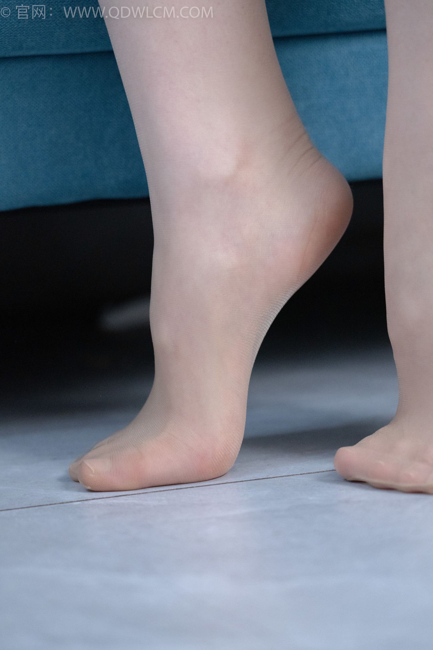 图片[73]-物恋传媒 NO.1988 川川-潇潇的冷雨[150P] – 速更版-美库