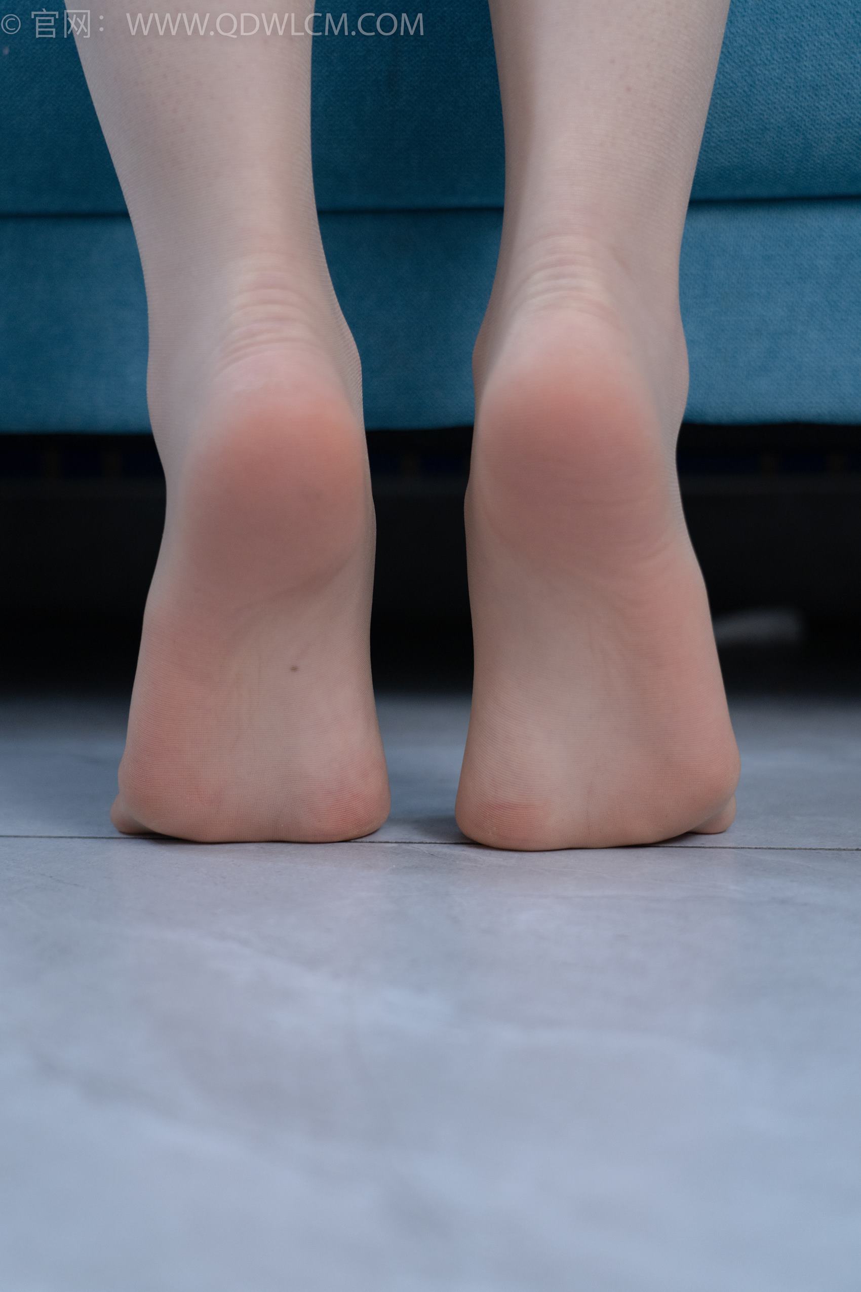 图片[75]-物恋传媒 NO.1988 川川-潇潇的冷雨[150P] – 速更版-美库