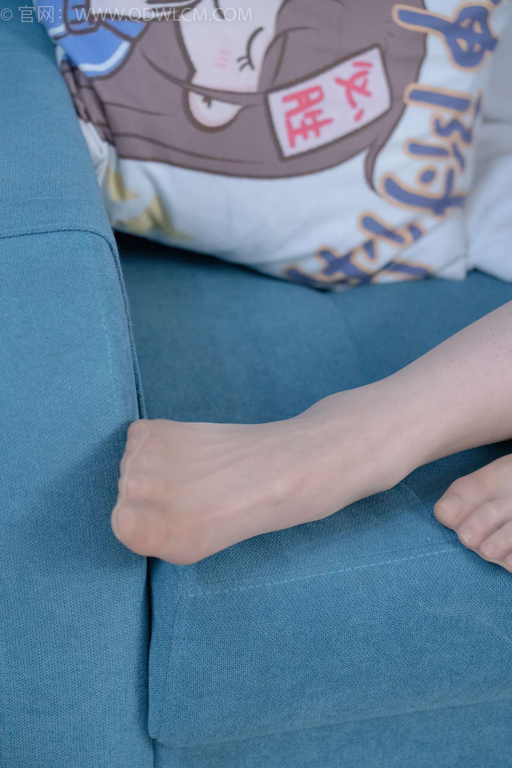 图片[82]-物恋传媒 NO.1988 川川-潇潇的冷雨[150P] – 速更版-美库