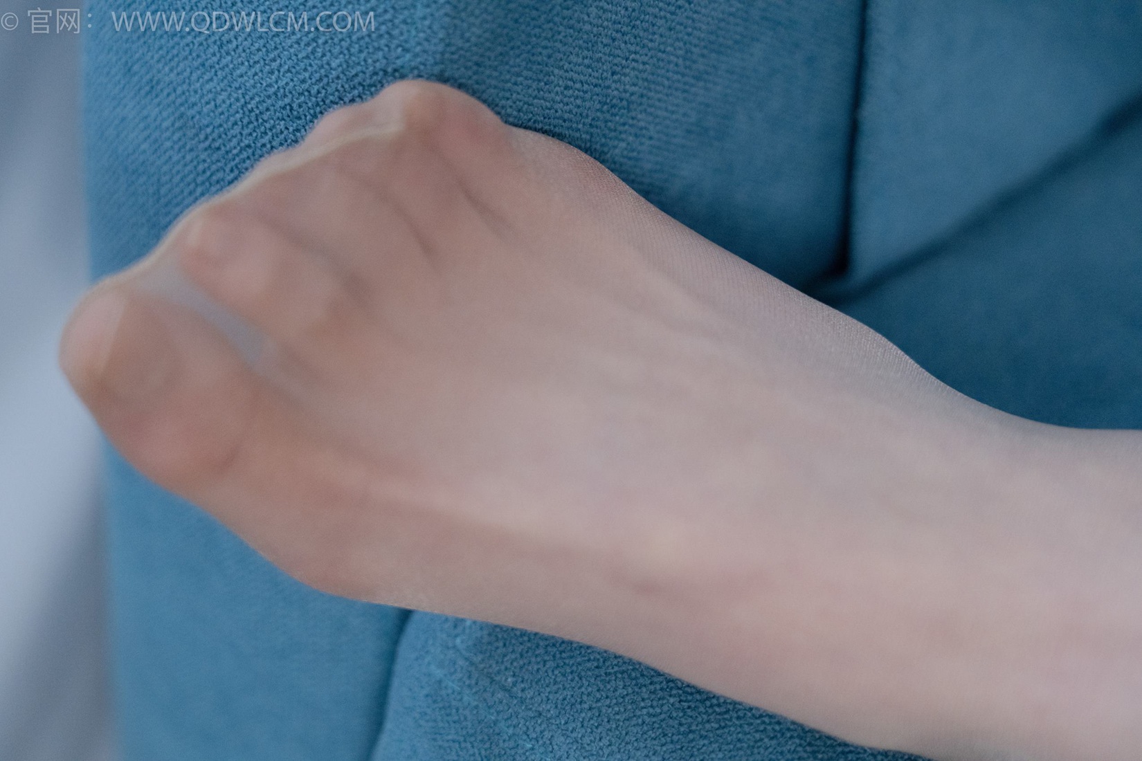 图片[84]-物恋传媒 NO.1988 川川-潇潇的冷雨[150P] – 速更版-美库