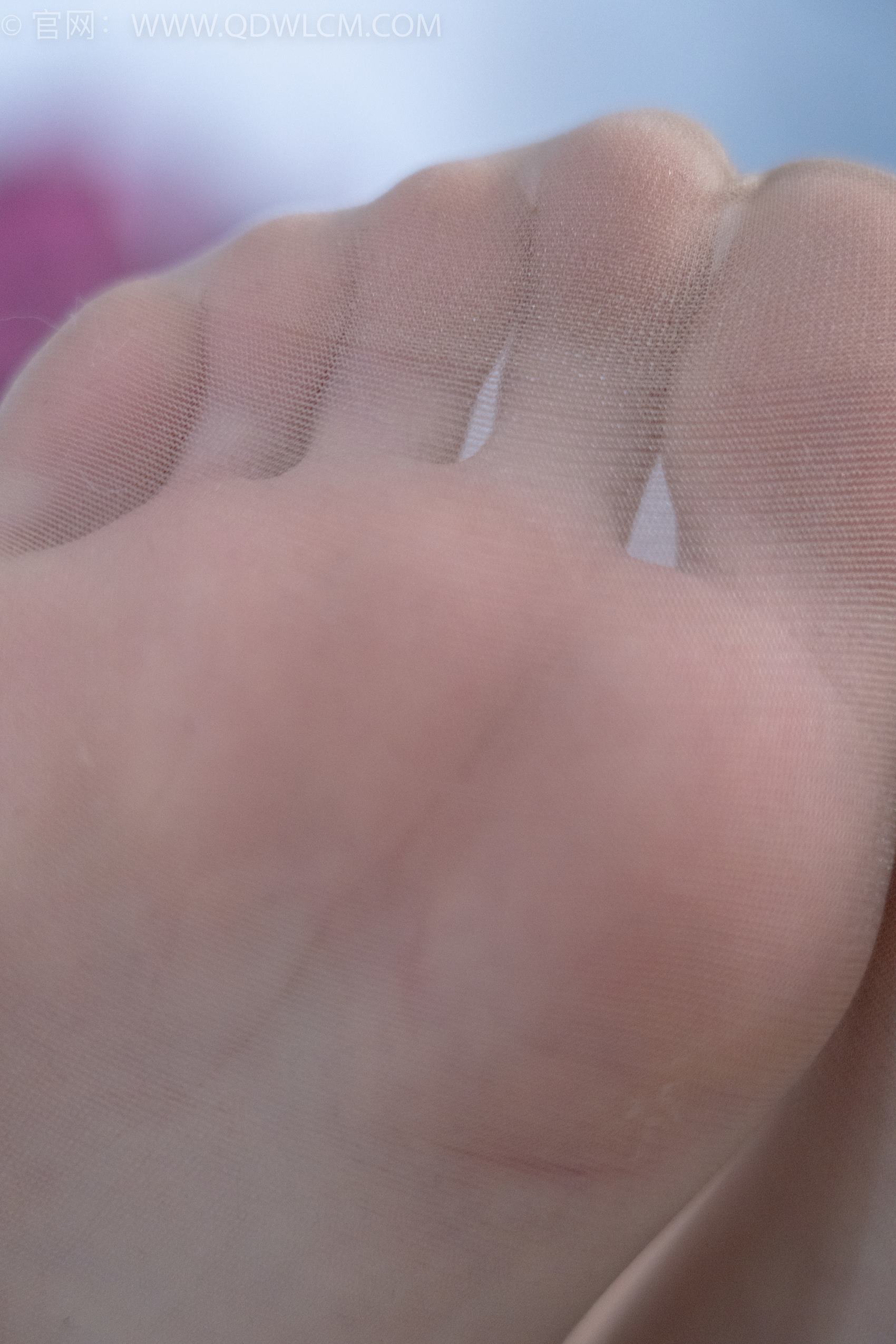 图片[88]-物恋传媒 NO.1988 川川-潇潇的冷雨[150P] – 速更版-美库