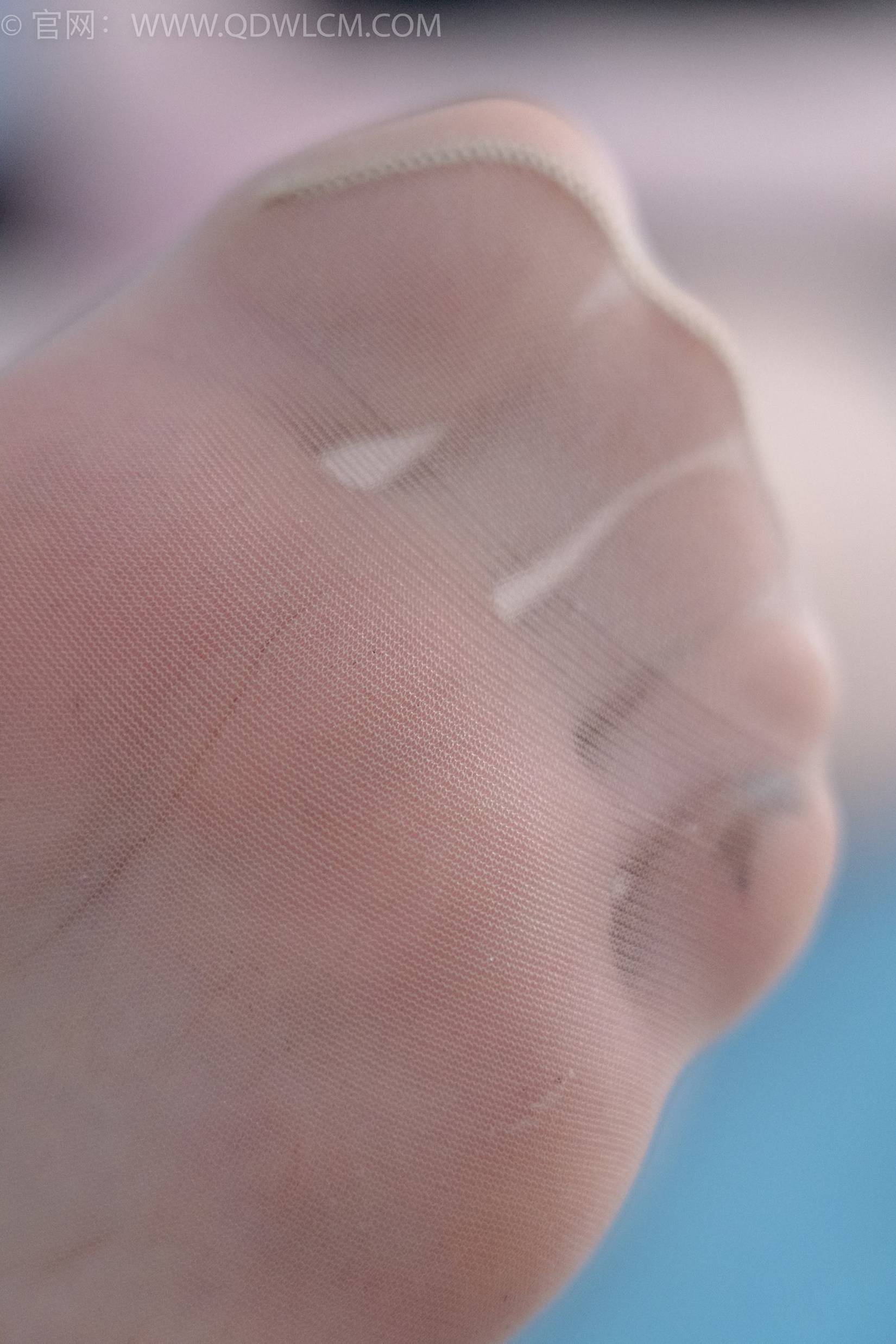 图片[89]-物恋传媒 NO.1988 川川-潇潇的冷雨[150P] – 速更版-美库