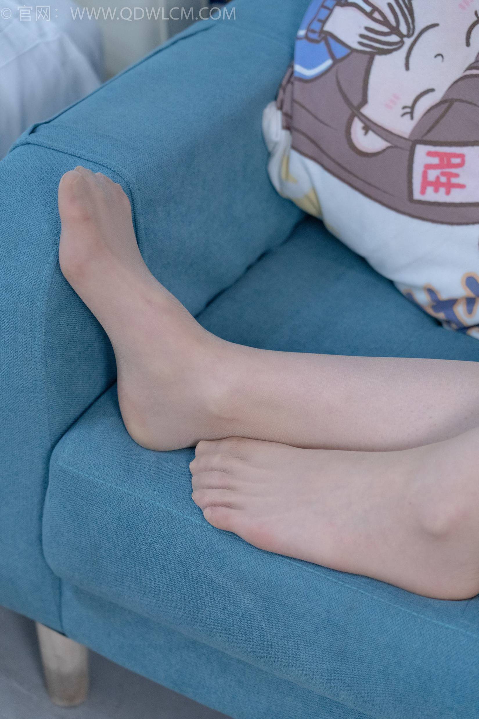 图片[93]-物恋传媒 NO.1988 川川-潇潇的冷雨[150P] – 速更版-美库