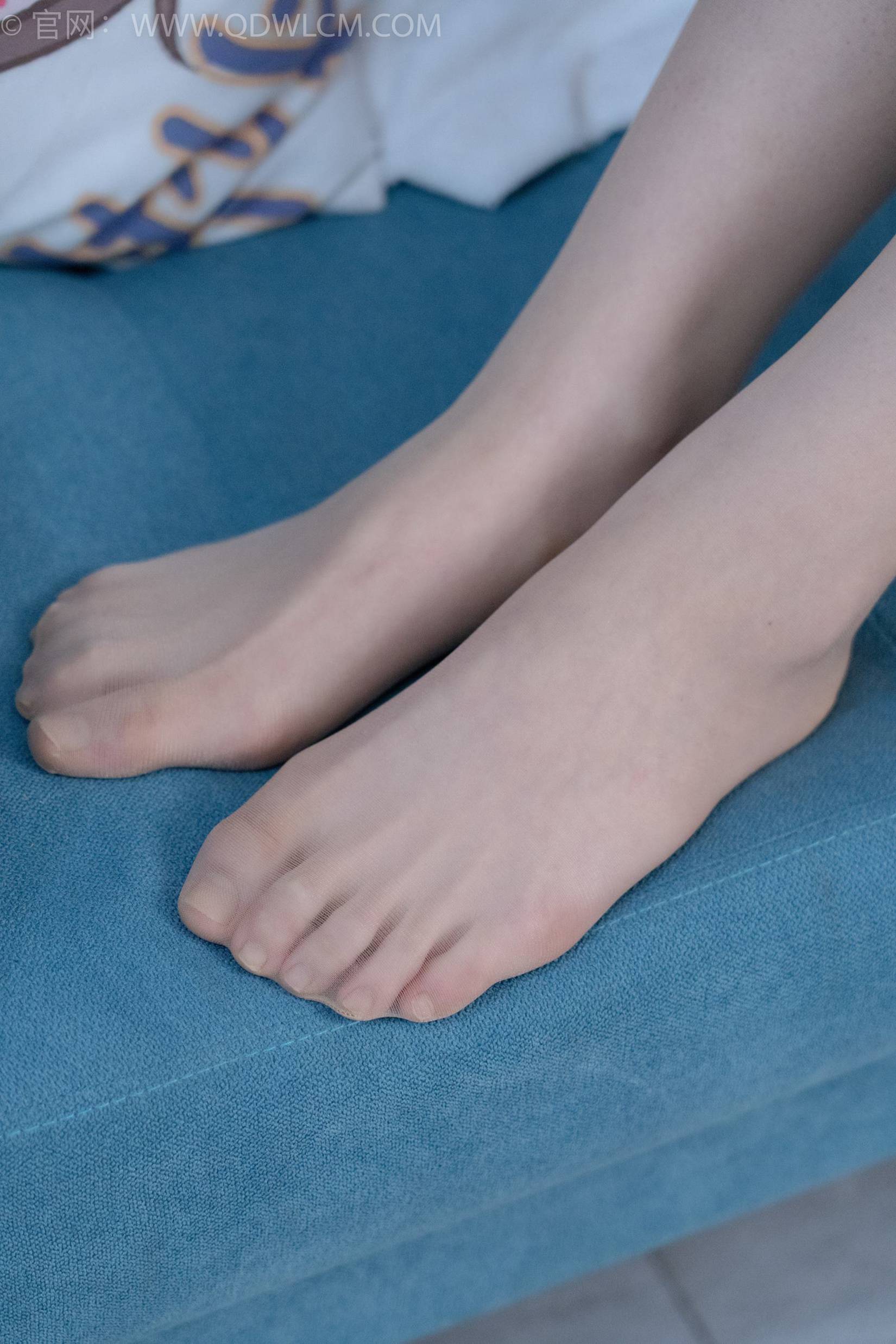 图片[96]-物恋传媒 NO.1988 川川-潇潇的冷雨[150P] – 速更版-美库