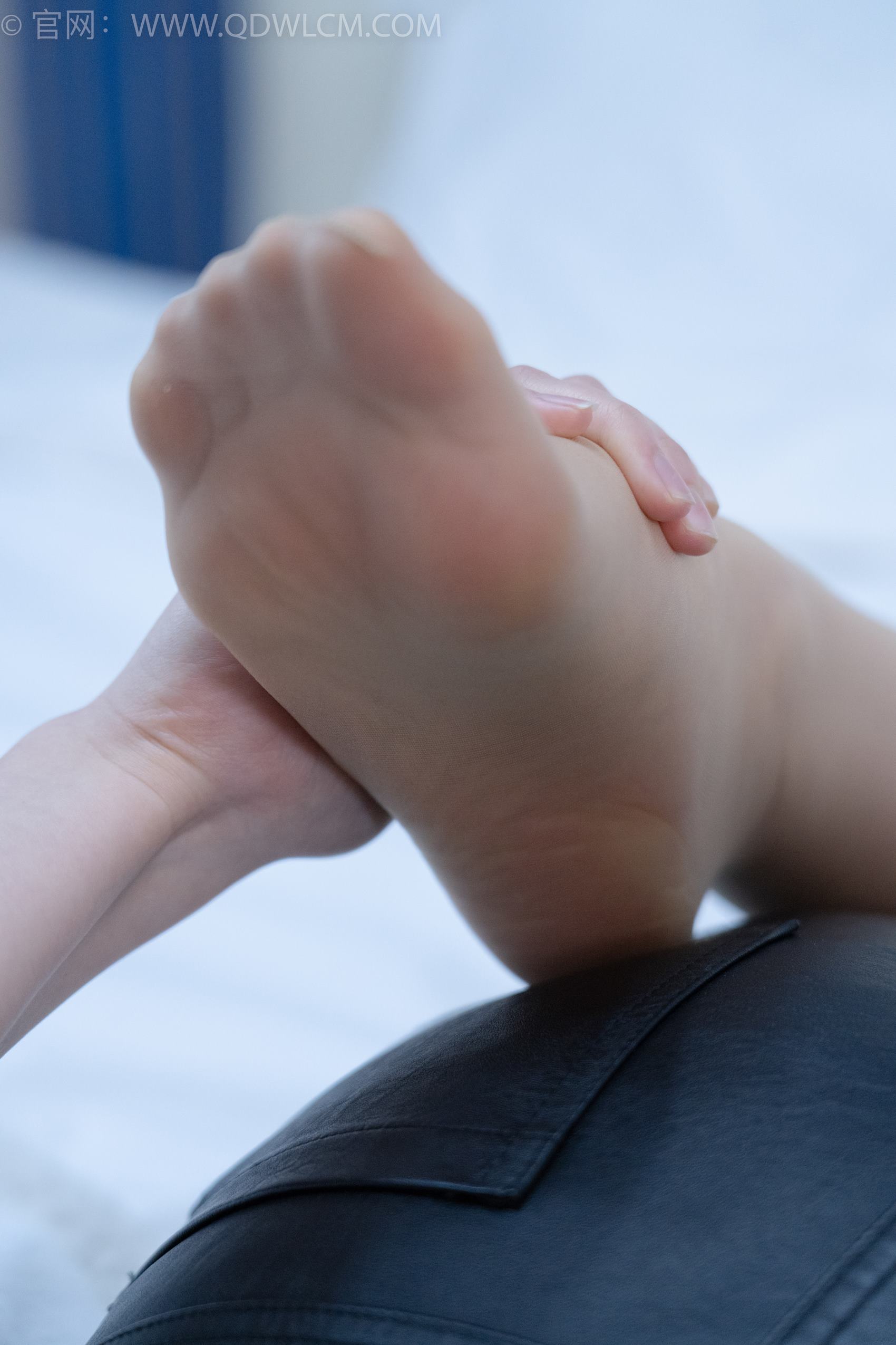 图片[113]-物恋传媒 NO.1988 川川-潇潇的冷雨[150P] – 速更版-美库