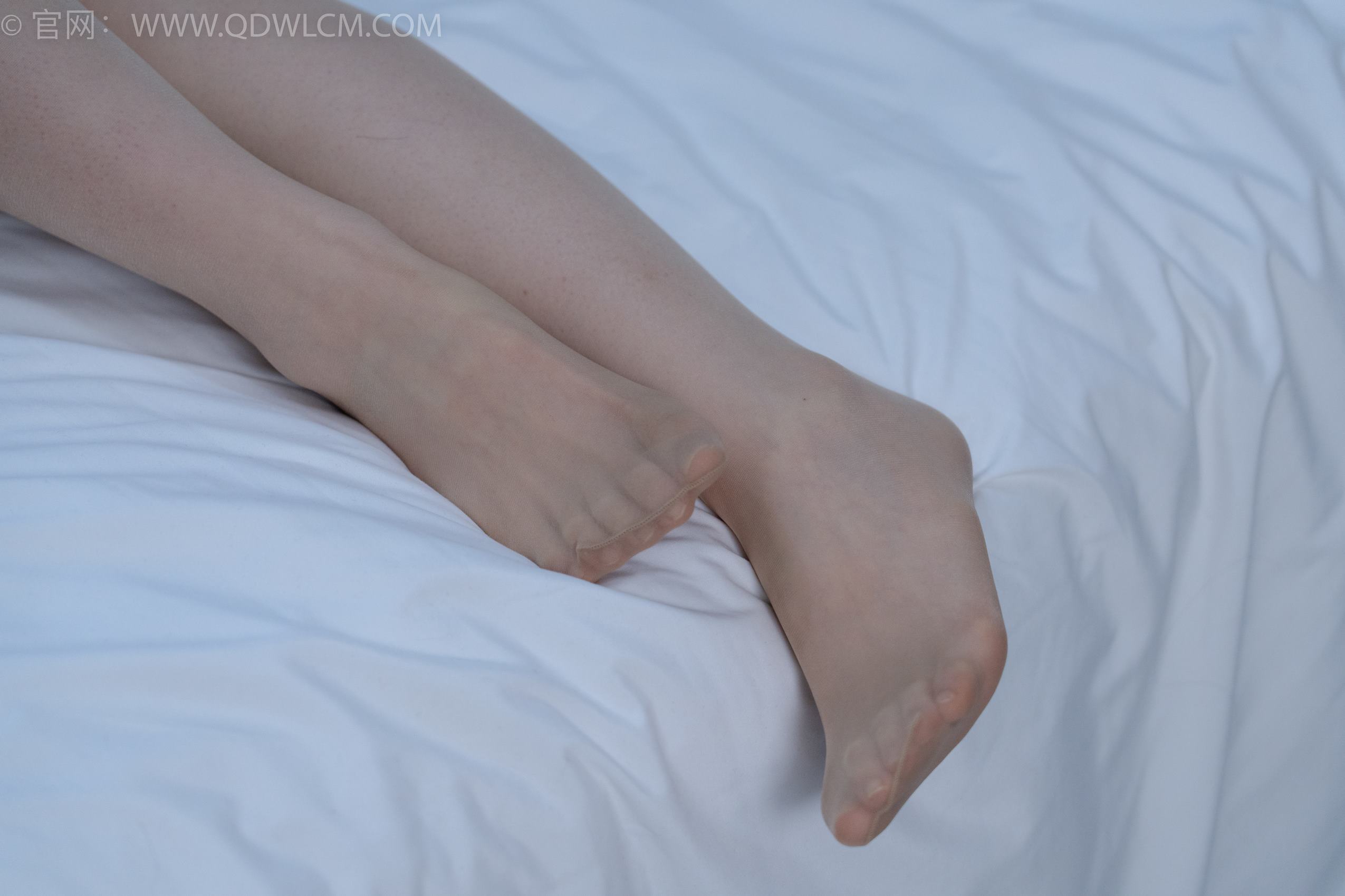 图片[121]-物恋传媒 NO.1988 川川-潇潇的冷雨[150P] – 速更版-美库