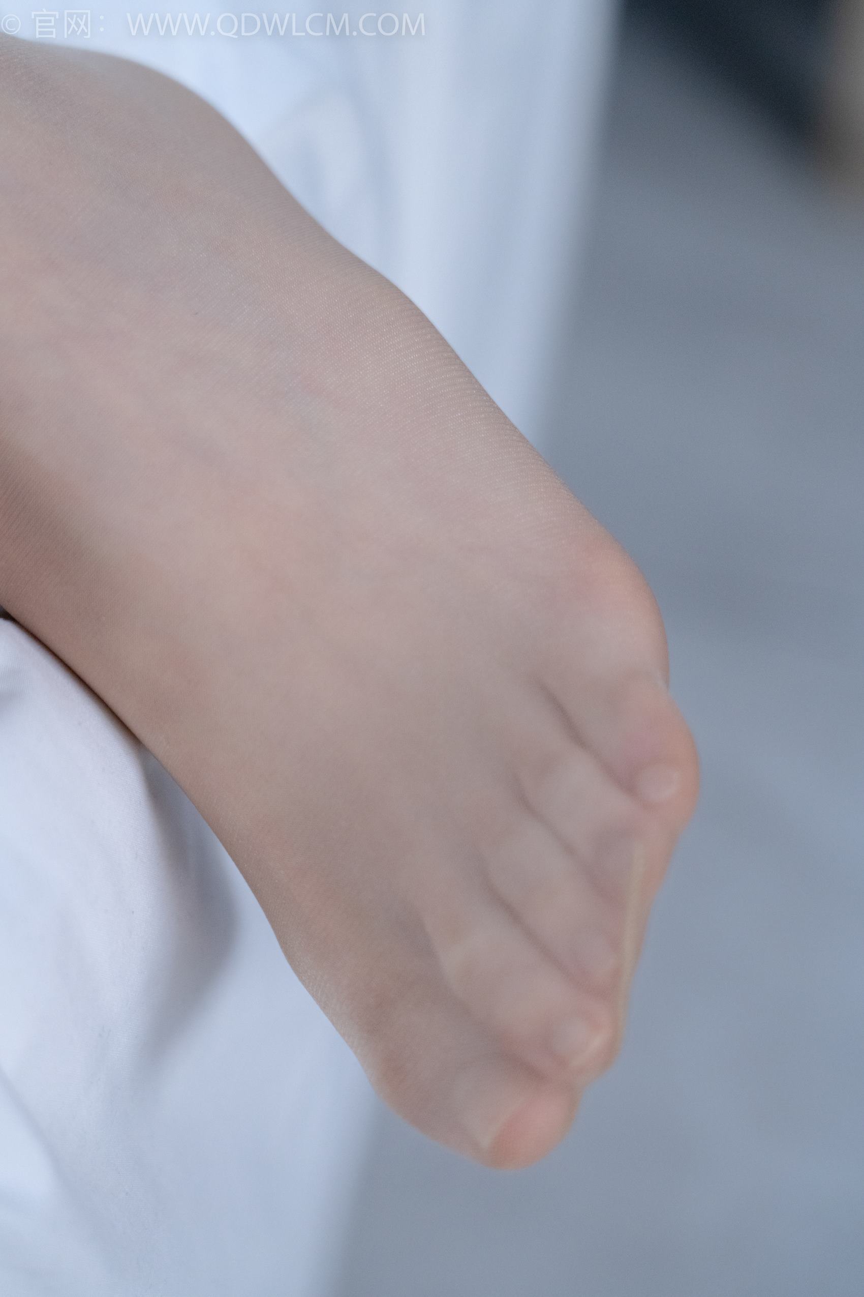 图片[123]-物恋传媒 NO.1988 川川-潇潇的冷雨[150P] – 速更版-美库