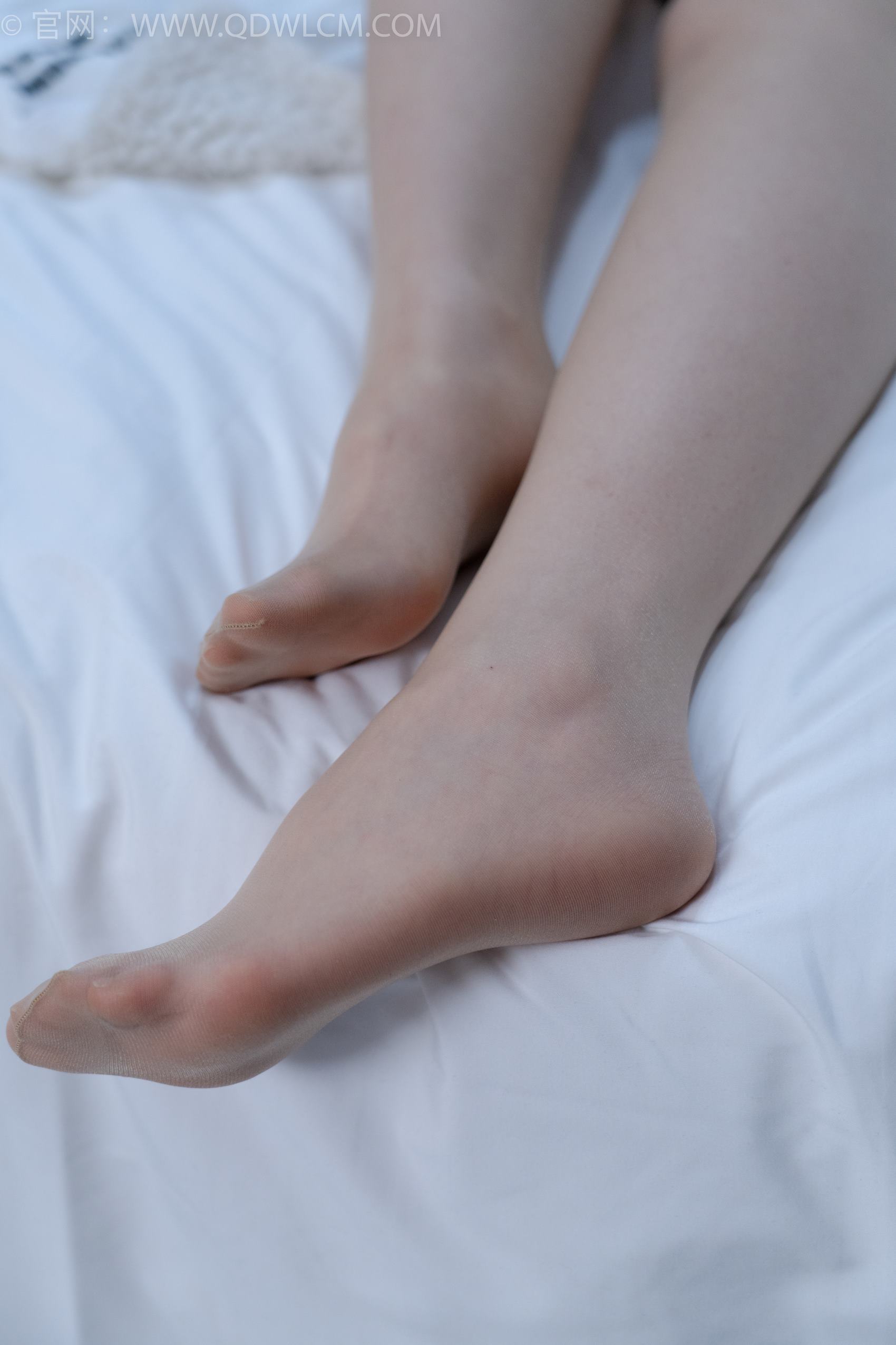 图片[124]-物恋传媒 NO.1988 川川-潇潇的冷雨[150P] – 速更版-美库