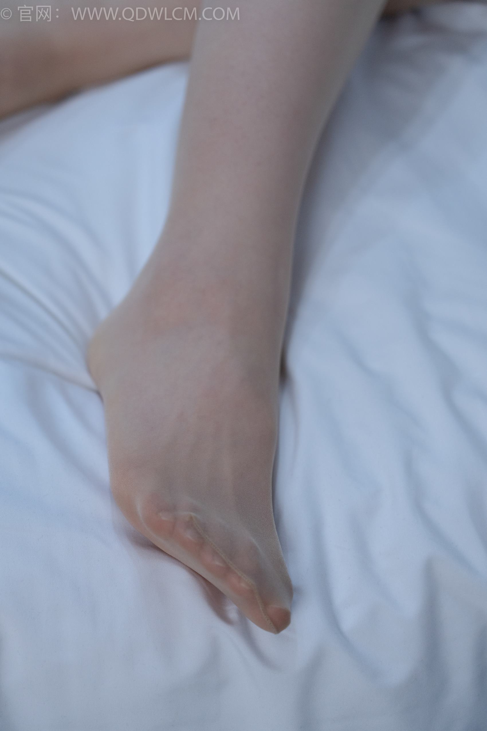 图片[126]-物恋传媒 NO.1988 川川-潇潇的冷雨[150P] – 速更版-美库