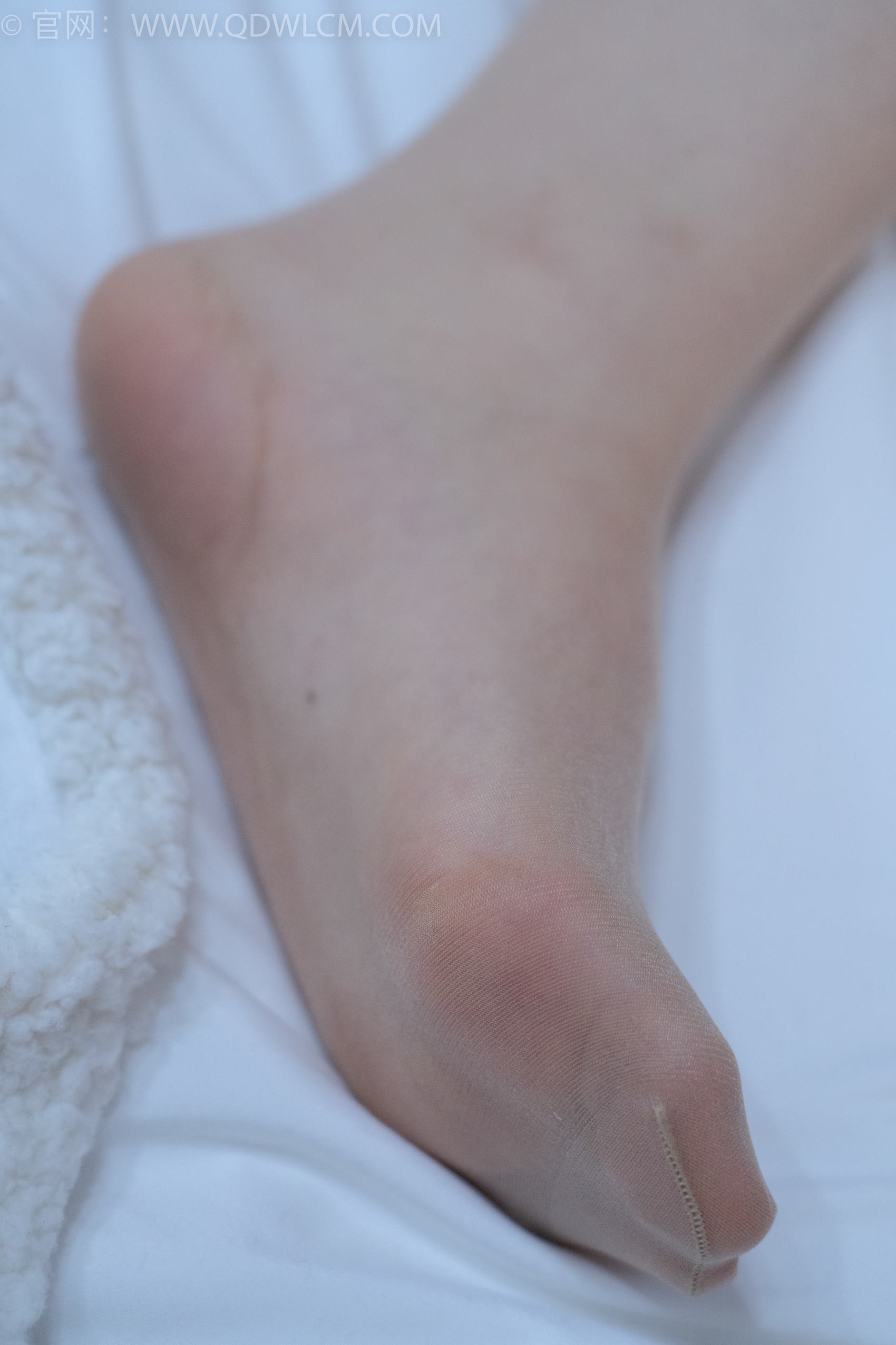 图片[128]-物恋传媒 NO.1988 川川-潇潇的冷雨[150P] – 速更版-美库