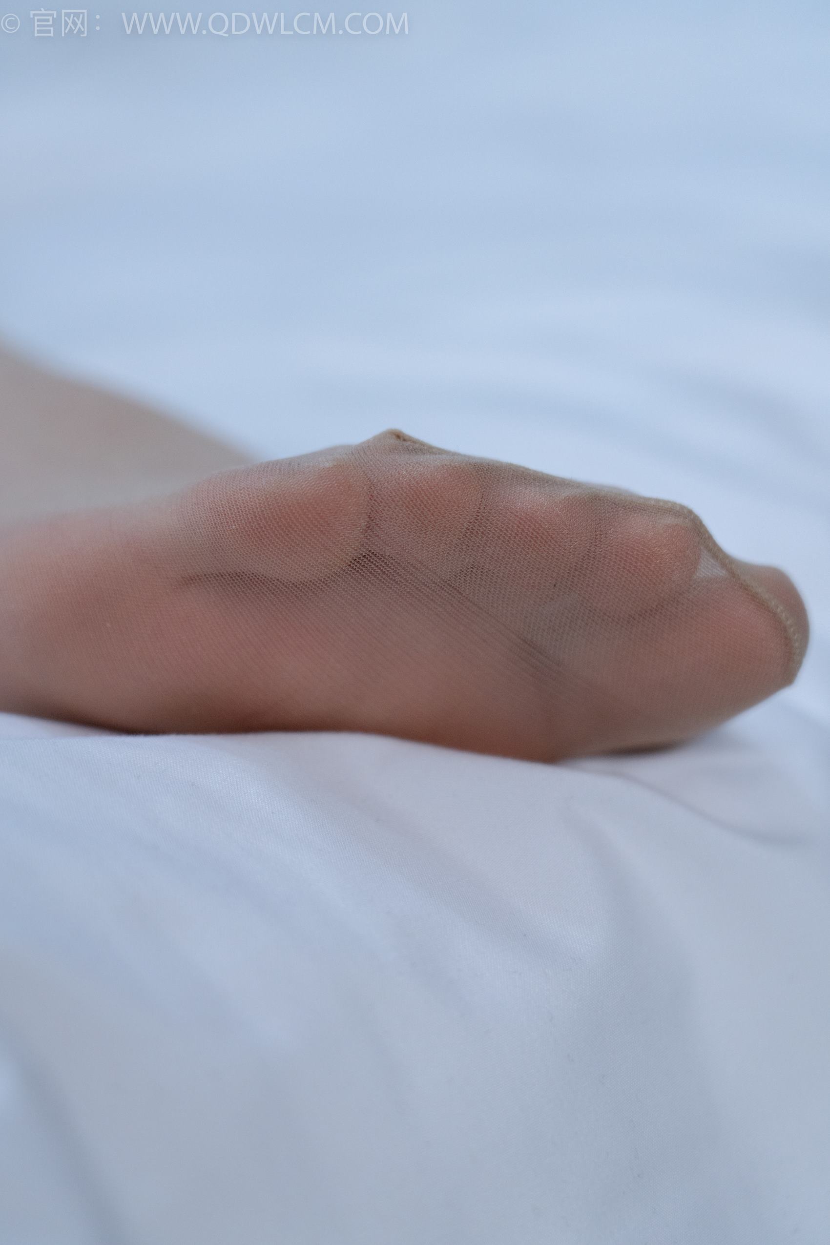 图片[129]-物恋传媒 NO.1988 川川-潇潇的冷雨[150P] – 速更版-美库