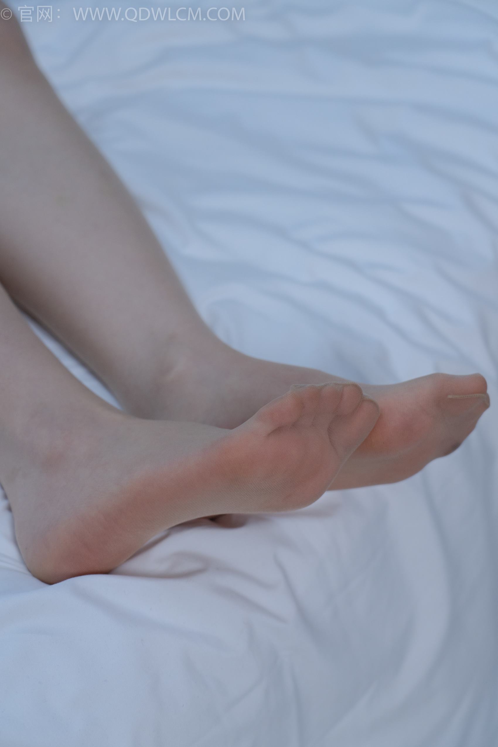 图片[136]-物恋传媒 NO.1988 川川-潇潇的冷雨[150P] – 速更版-美库