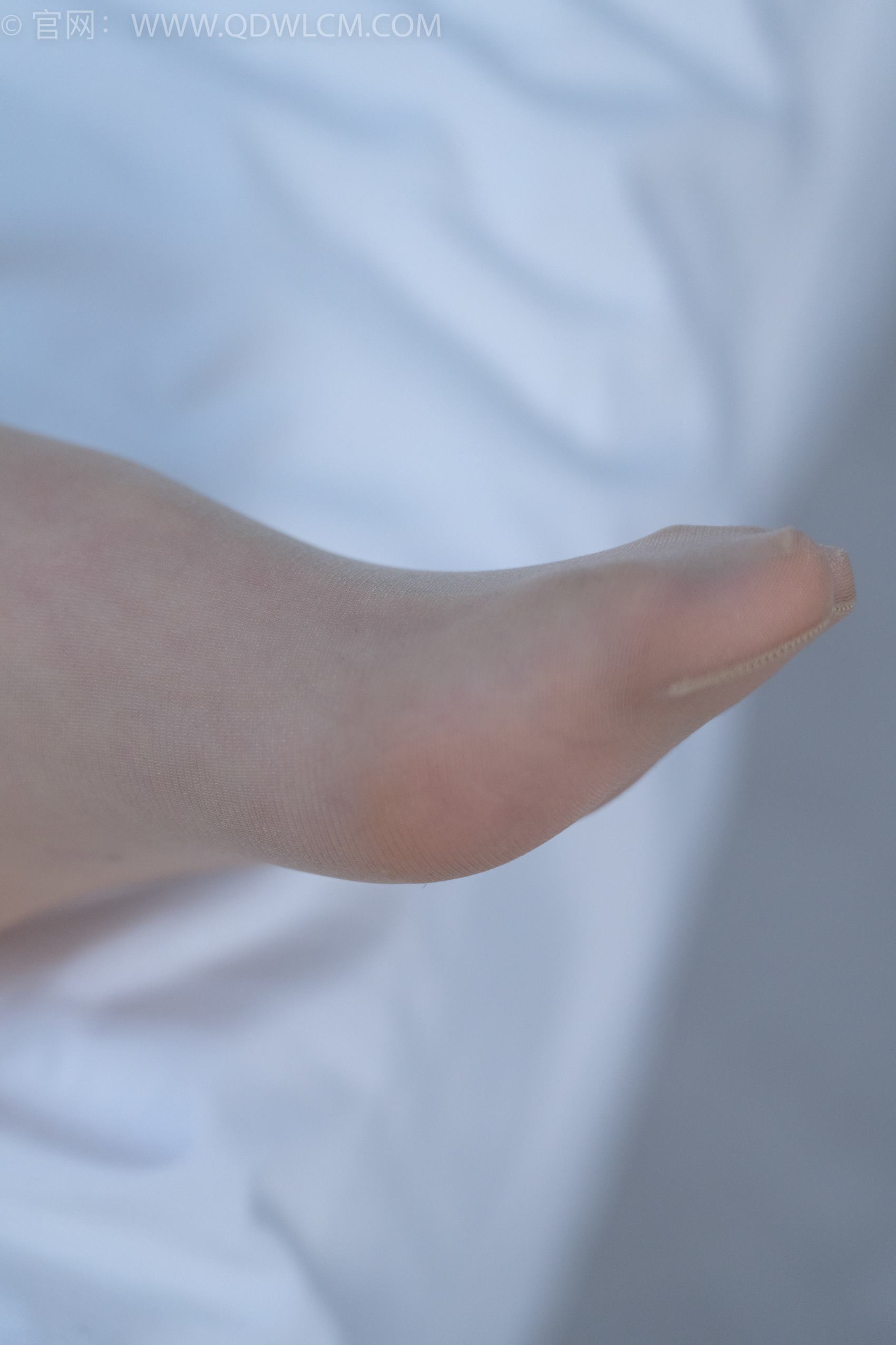 图片[141]-物恋传媒 NO.1988 川川-潇潇的冷雨[150P] – 速更版-美库