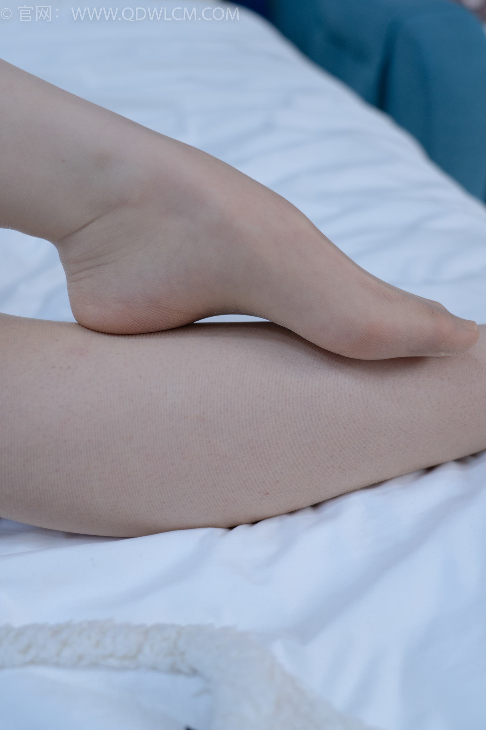 图片[144]-物恋传媒 NO.1988 川川-潇潇的冷雨[150P] – 速更版-美库