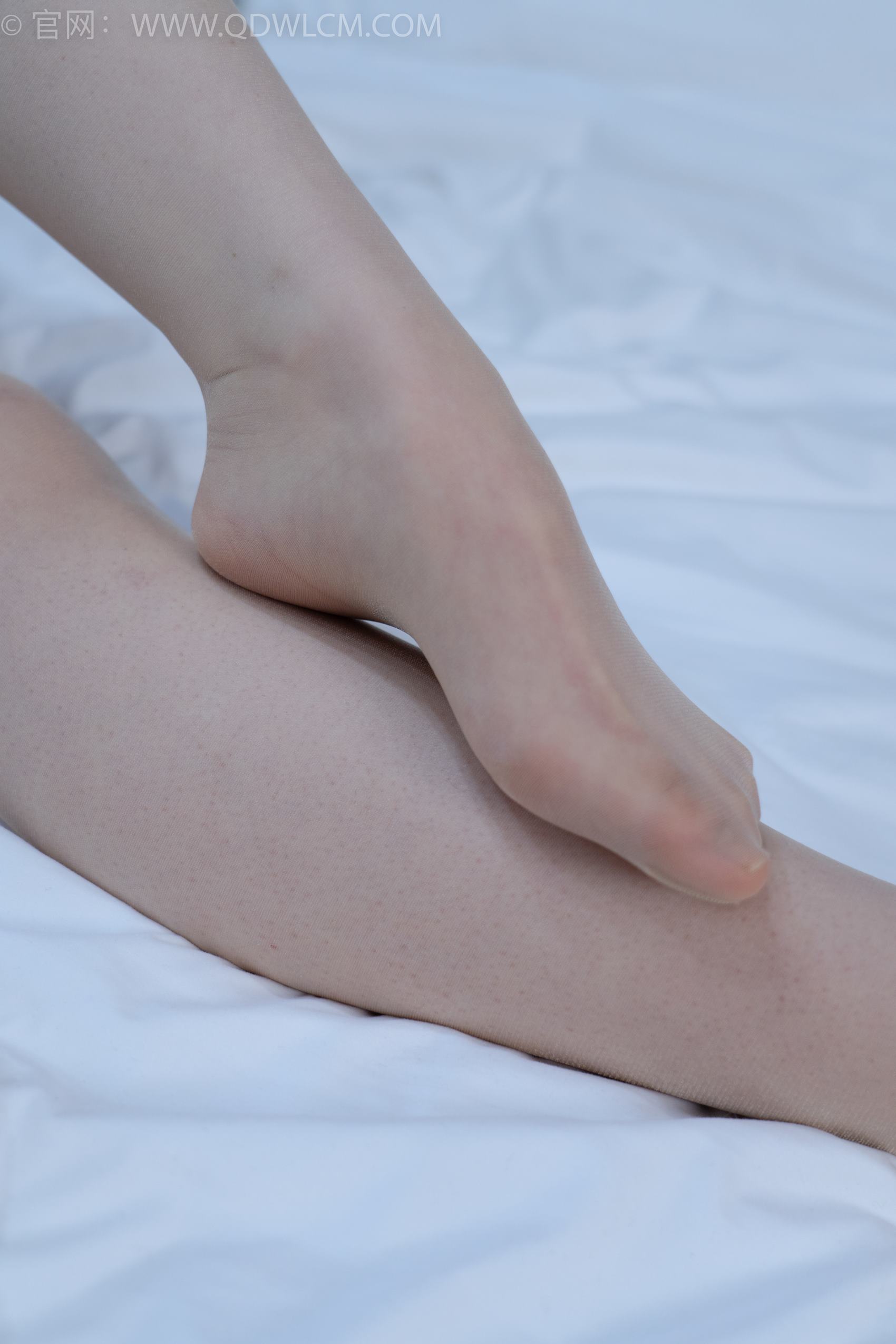 图片[145]-物恋传媒 NO.1988 川川-潇潇的冷雨[150P] – 速更版-美库