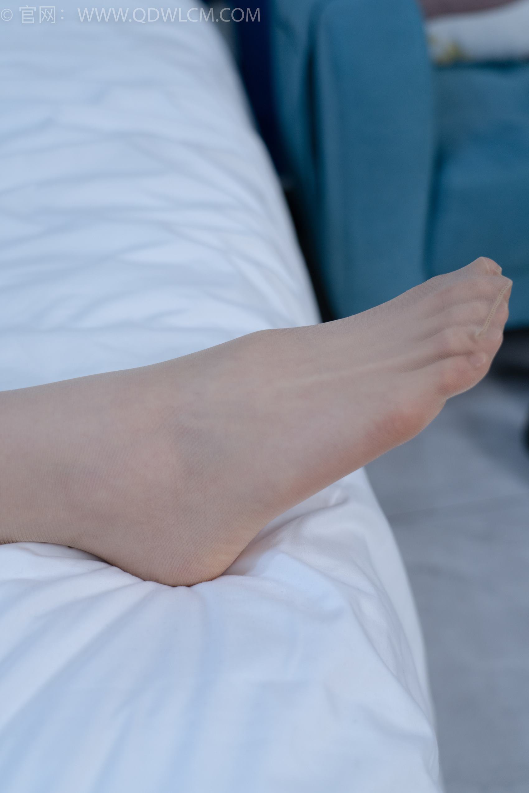 图片[146]-物恋传媒 NO.1988 川川-潇潇的冷雨[150P] – 速更版-美库