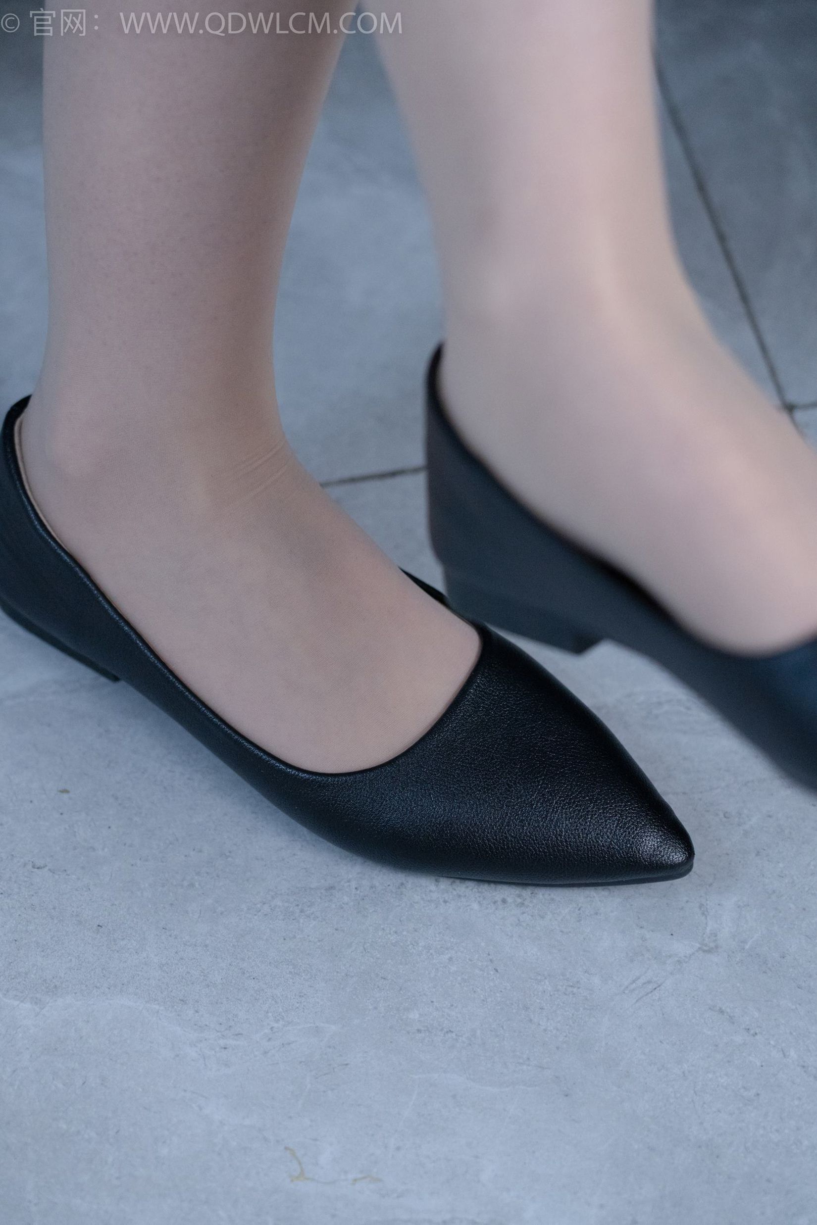 图片[149]-物恋传媒 NO.1988 川川-潇潇的冷雨[150P] – 速更版-美库