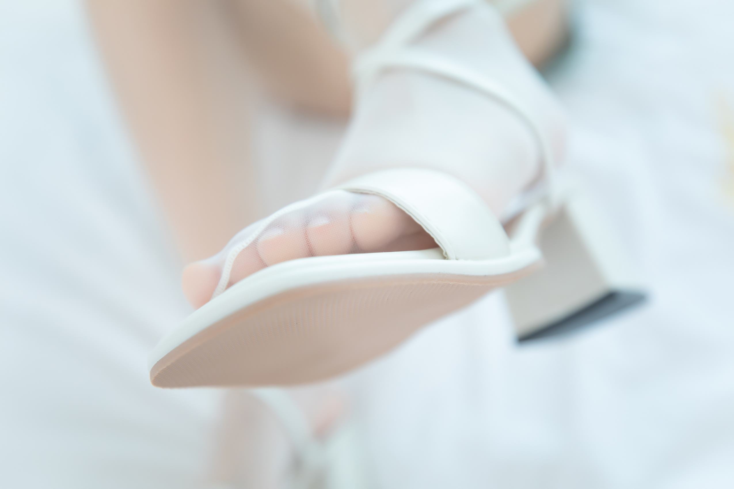 图片[14]-神楽板真冬  – 青翠如梦[51P] – 速更版-美库