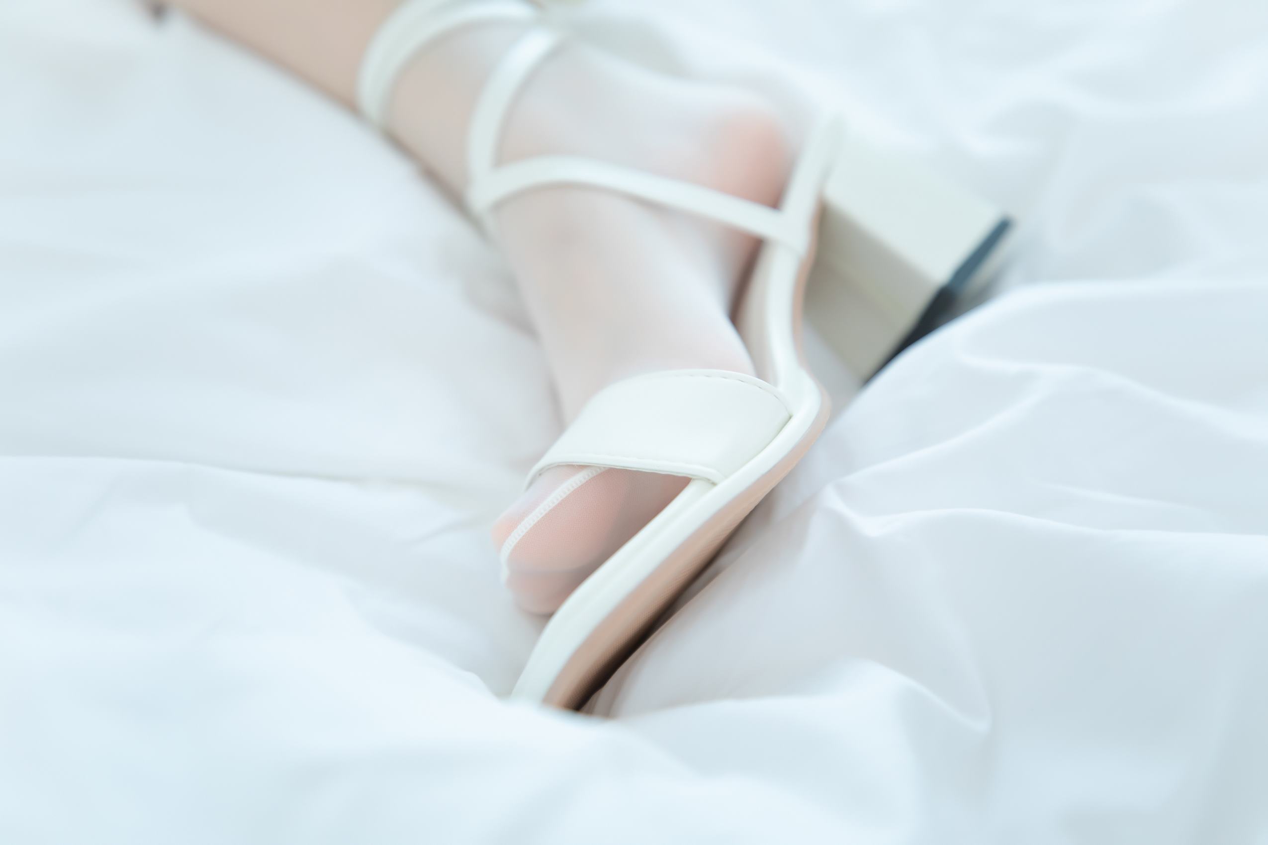 图片[17]-神楽板真冬  – 青翠如梦[51P] – 速更版-美库