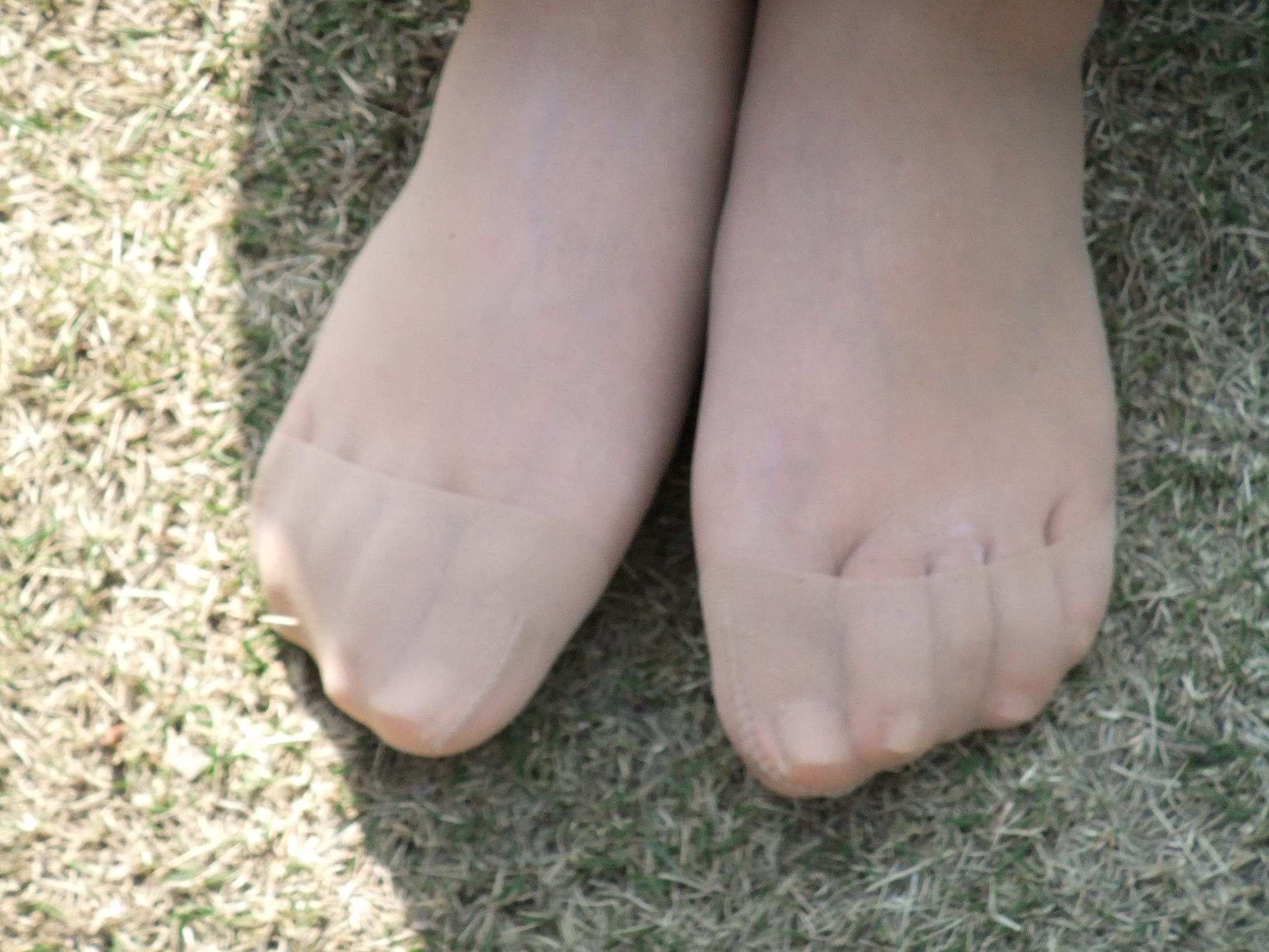 图片[38]-自由摄影 No.257 街头晒脚 [40P] – 速更版-美库