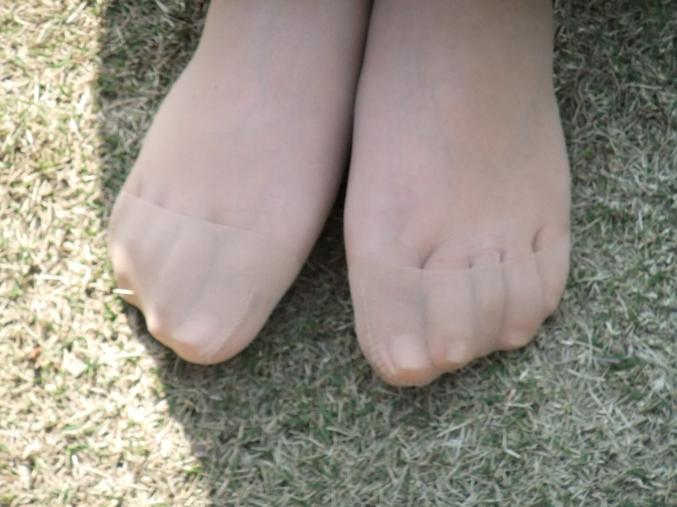 图片[39]-自由摄影 No.257 街头晒脚 [40P] – 速更版-美库