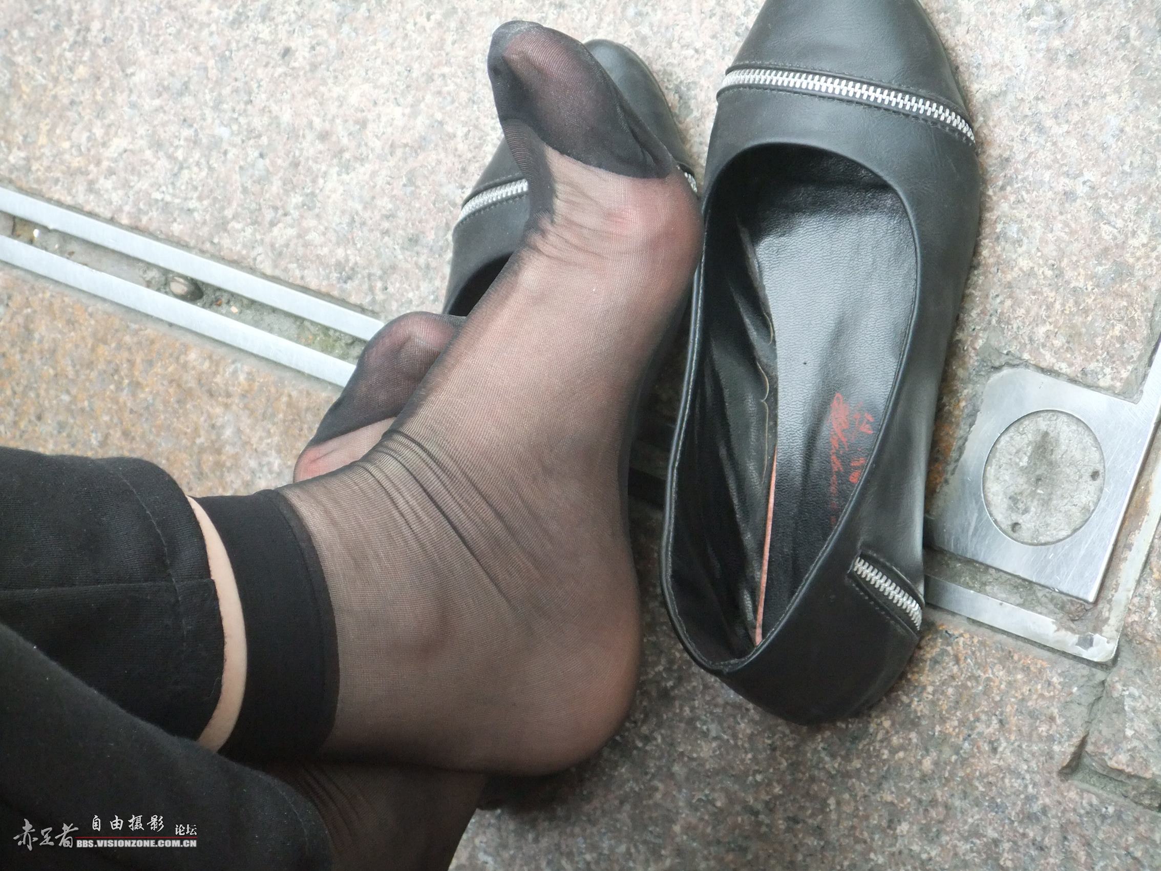 图片[10]-自由摄影 No.258 年轻妈妈的嘿丝就是不一样 [28P] – 速更版-美库