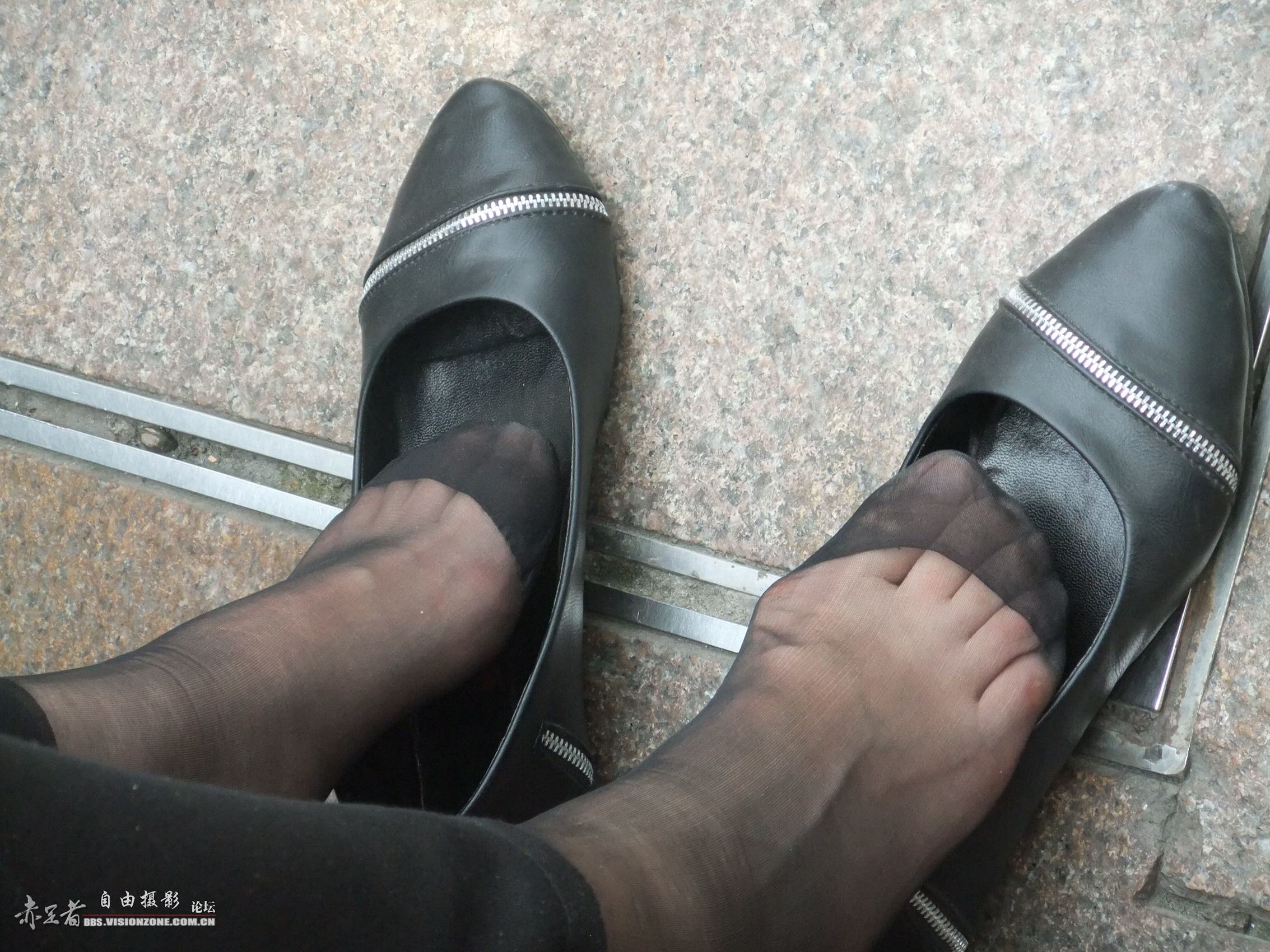 图片[12]-自由摄影 No.258 年轻妈妈的嘿丝就是不一样 [28P] – 速更版-美库