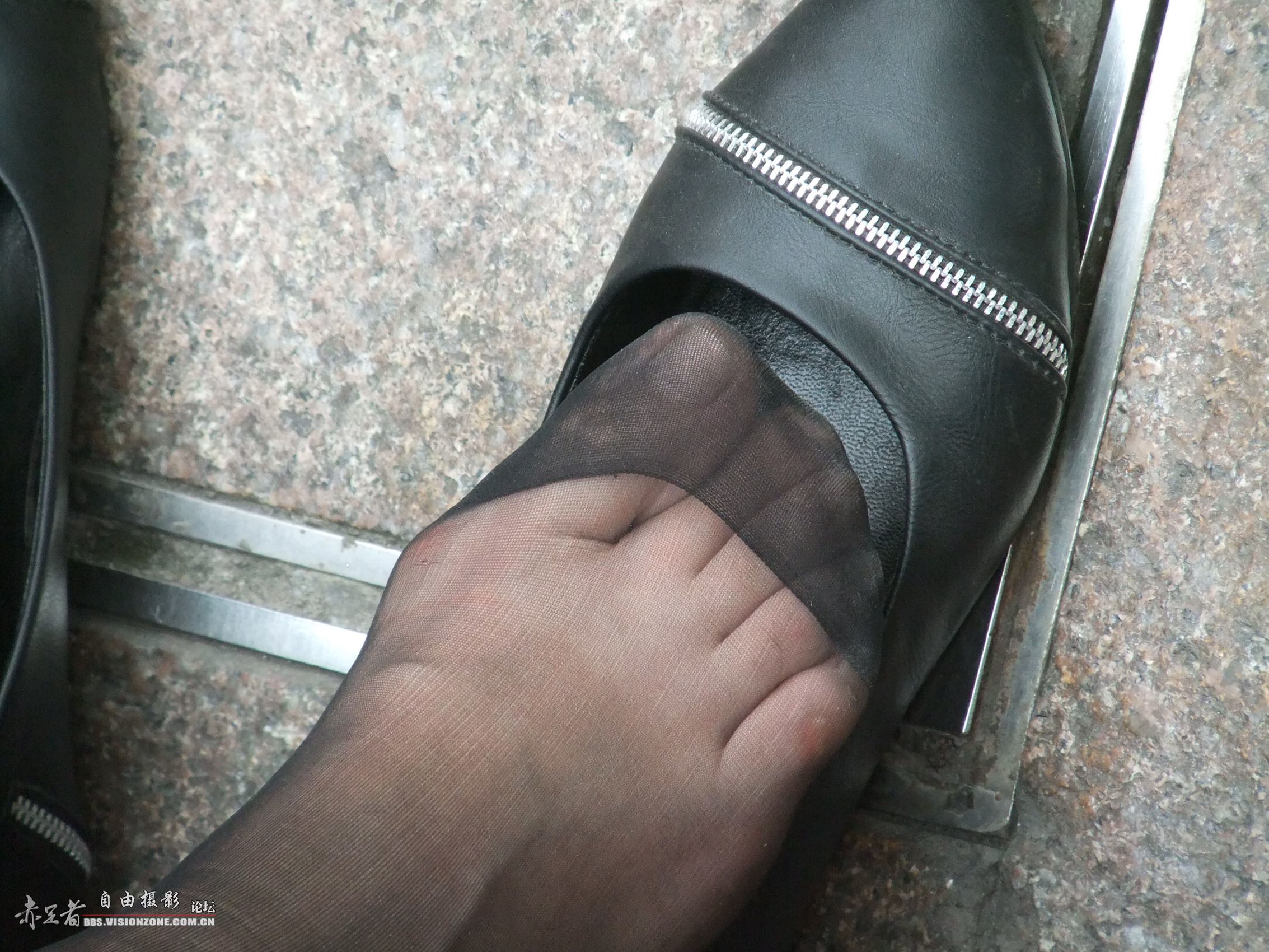 图片[14]-自由摄影 No.258 年轻妈妈的嘿丝就是不一样 [28P] – 速更版-美库