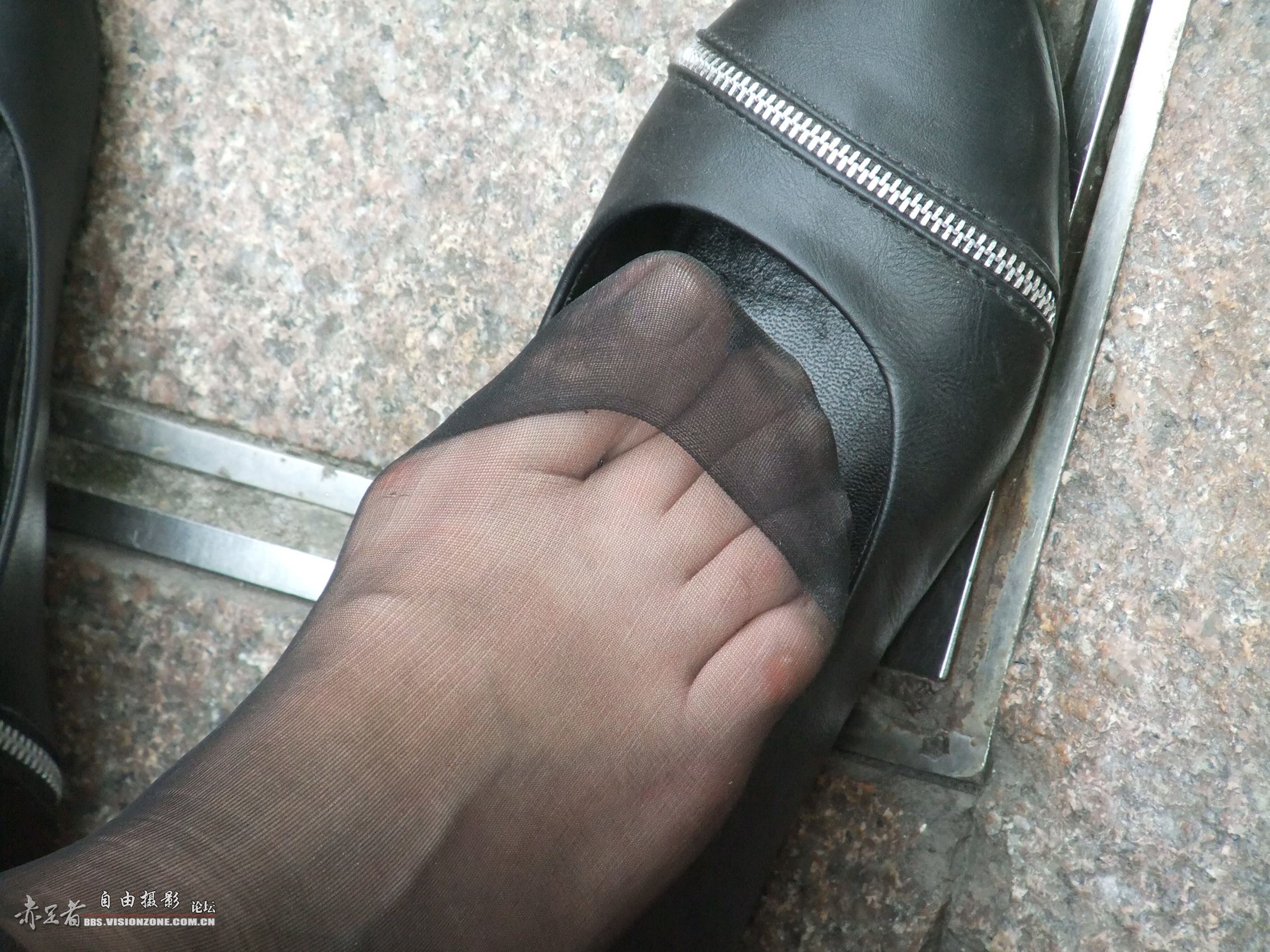 图片[15]-自由摄影 No.258 年轻妈妈的嘿丝就是不一样 [28P] – 速更版-美库