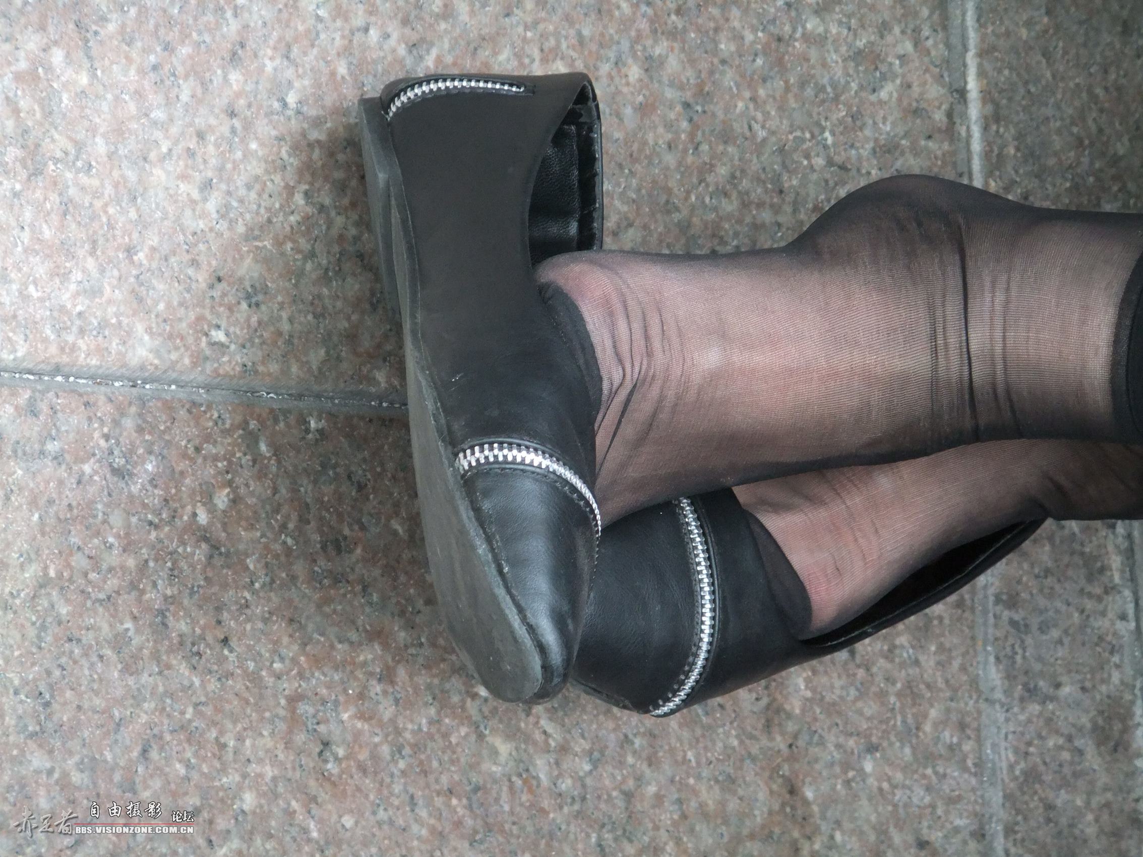 图片[24]-自由摄影 No.258 年轻妈妈的嘿丝就是不一样 [28P] – 速更版-美库