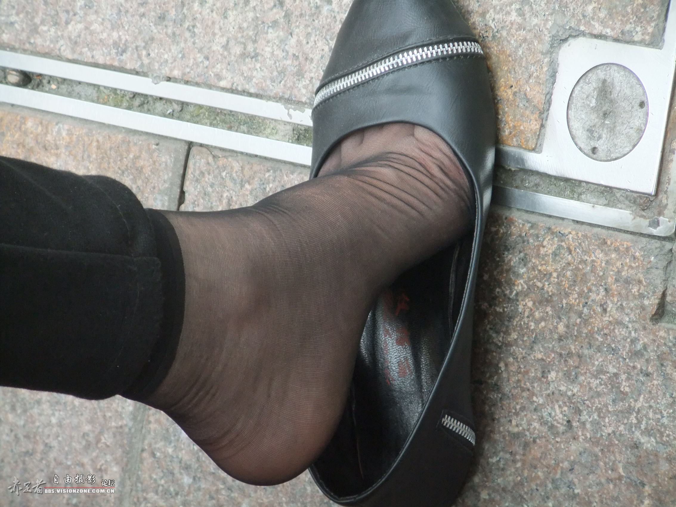 图片[25]-自由摄影 No.258 年轻妈妈的嘿丝就是不一样 [28P] – 速更版-美库